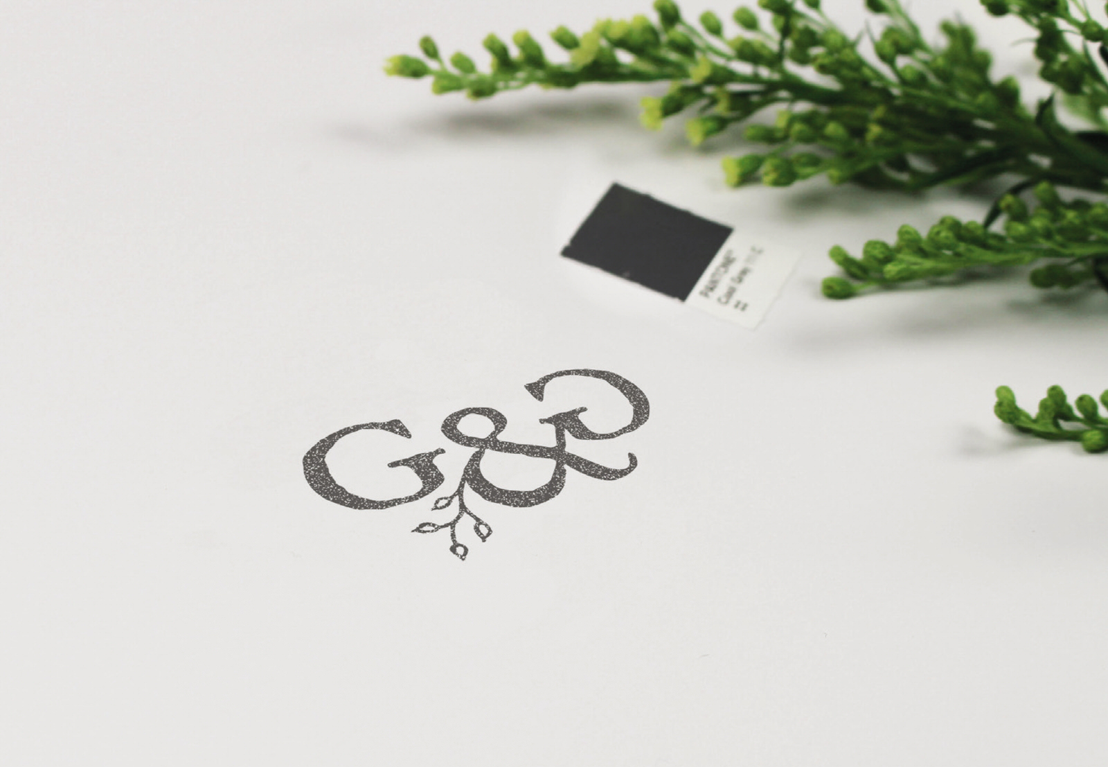 icon-brand-identity-logo-font.jpg