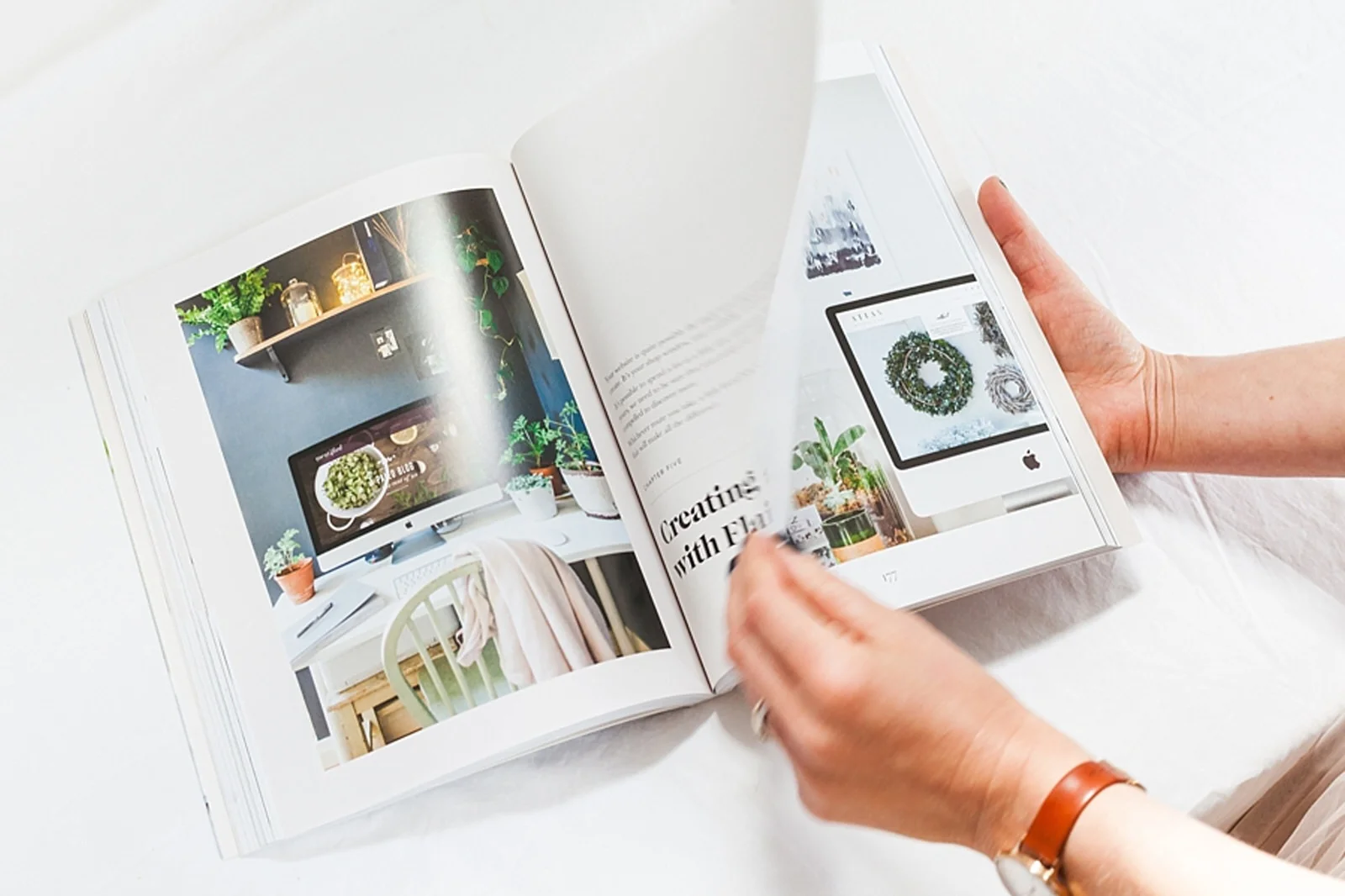 brand-brilliance-stylist-humberstone.jpg