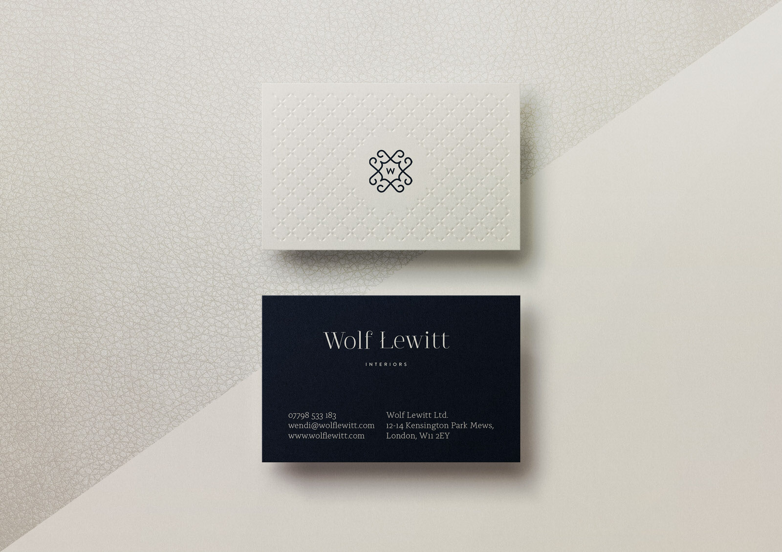 business_card_design_embossed.jpg