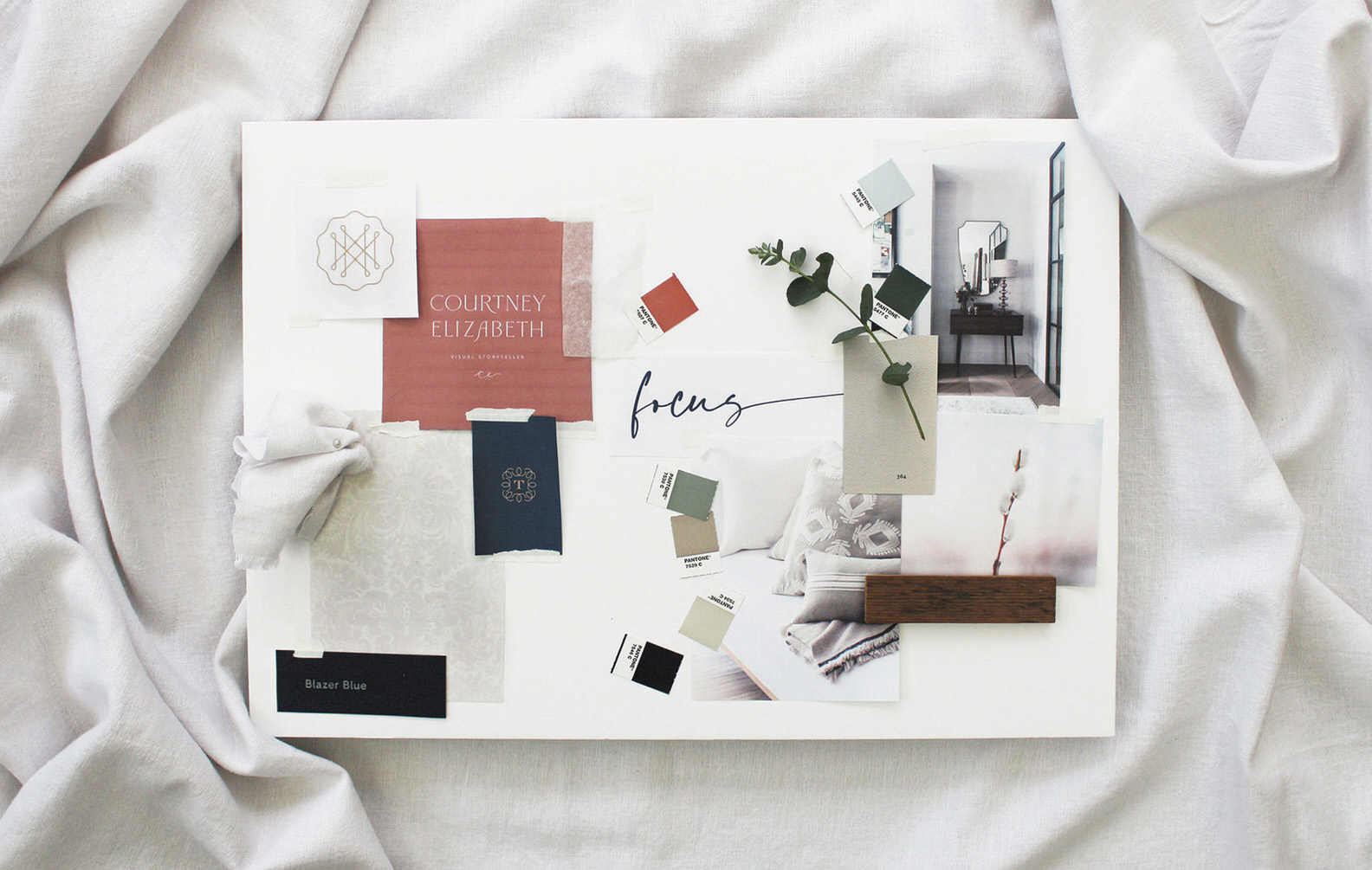 brand-design-caz-harrison.jpg