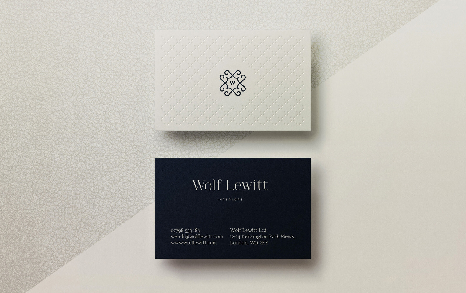 business-card-logo-design.jpg