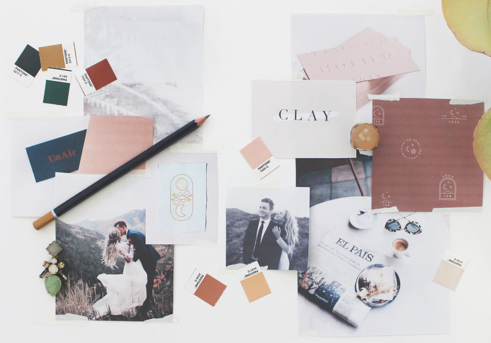 vision-mood-board-branding.jpg