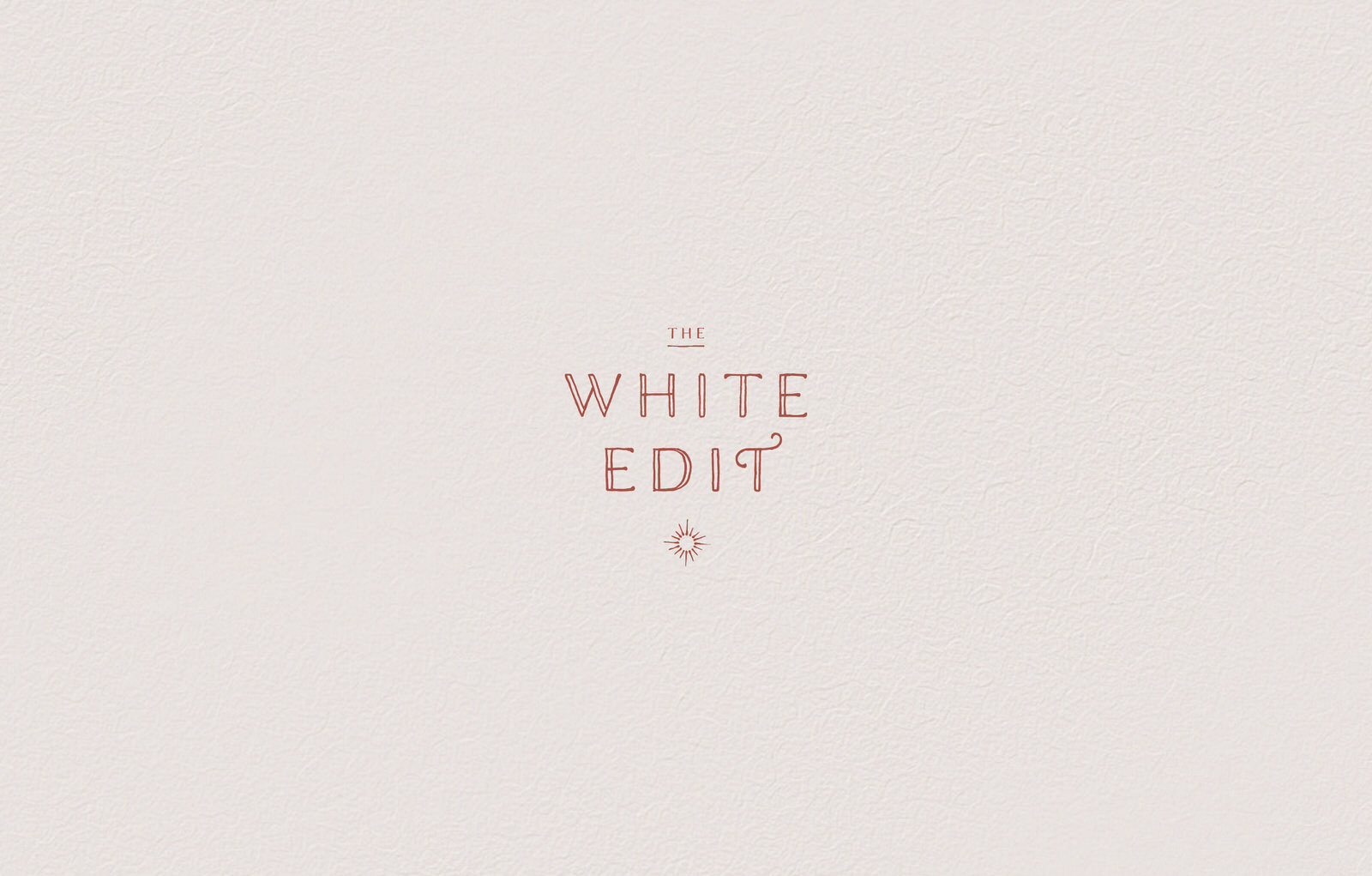 logo-brand-identity-weddings.jpg