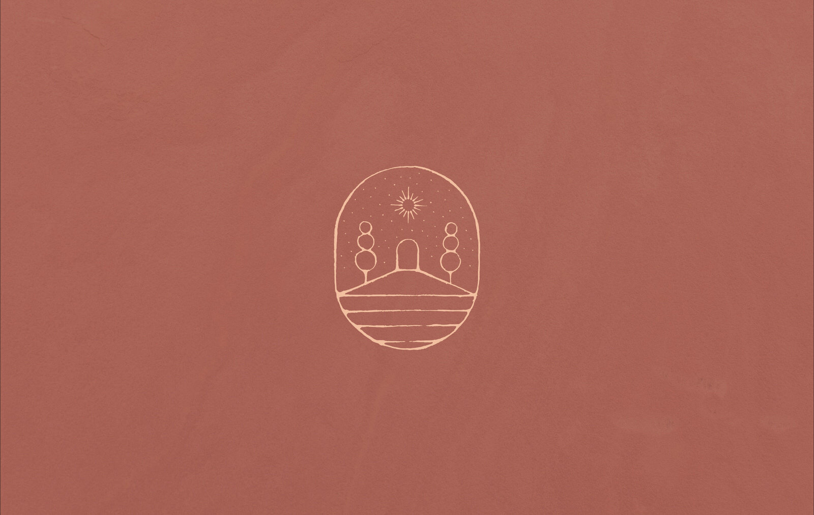 monogram-texture-logo-branding.jpg