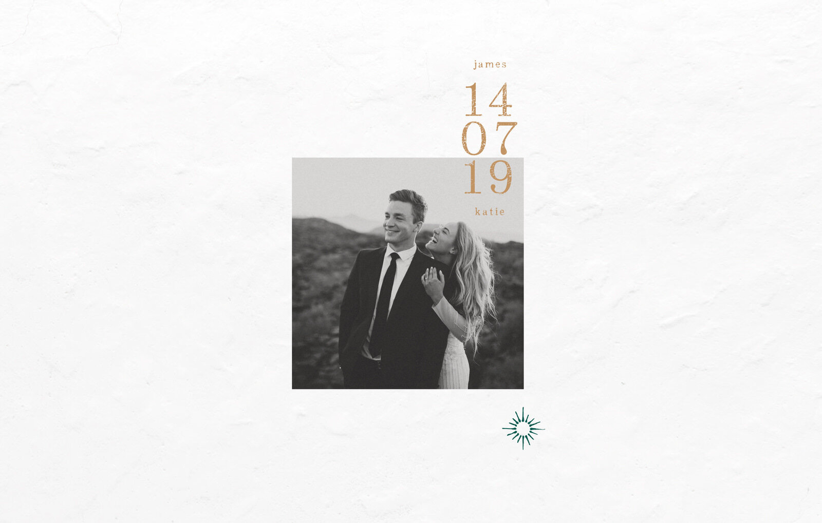graphic-brand-design-wedding.jpg