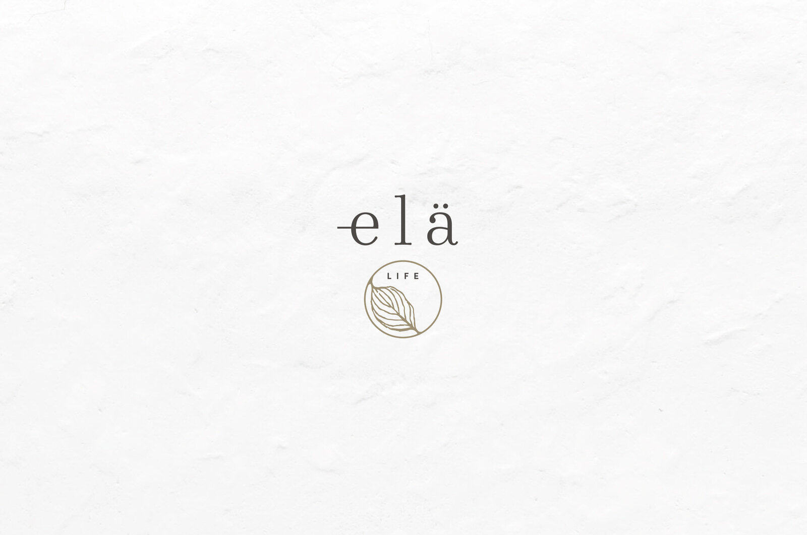 ela-life-brand-identity-NEW-1.jpg