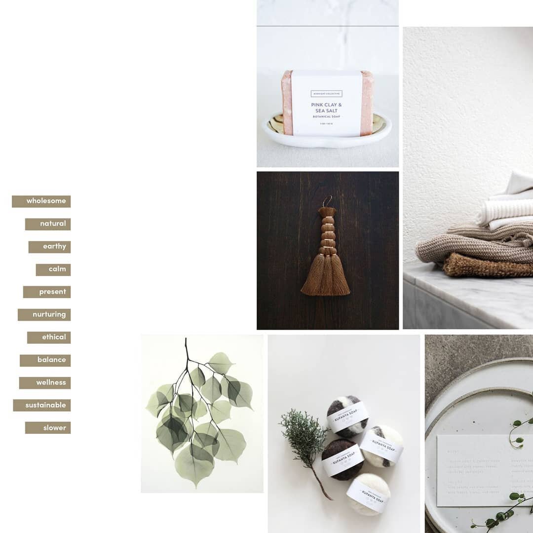 @ela_life_uk is the beautiful sister brand of @alsohomeuk
.
Also Home. Live 𝗦𝗶𝗺𝗽𝗹𝘆.
El&auml; Life. Live 𝙒𝙚𝙡𝙡.
.
Born from Anna's continued passion to provide a curated range of lifestyle offerings, this new range invites consumers to tread 