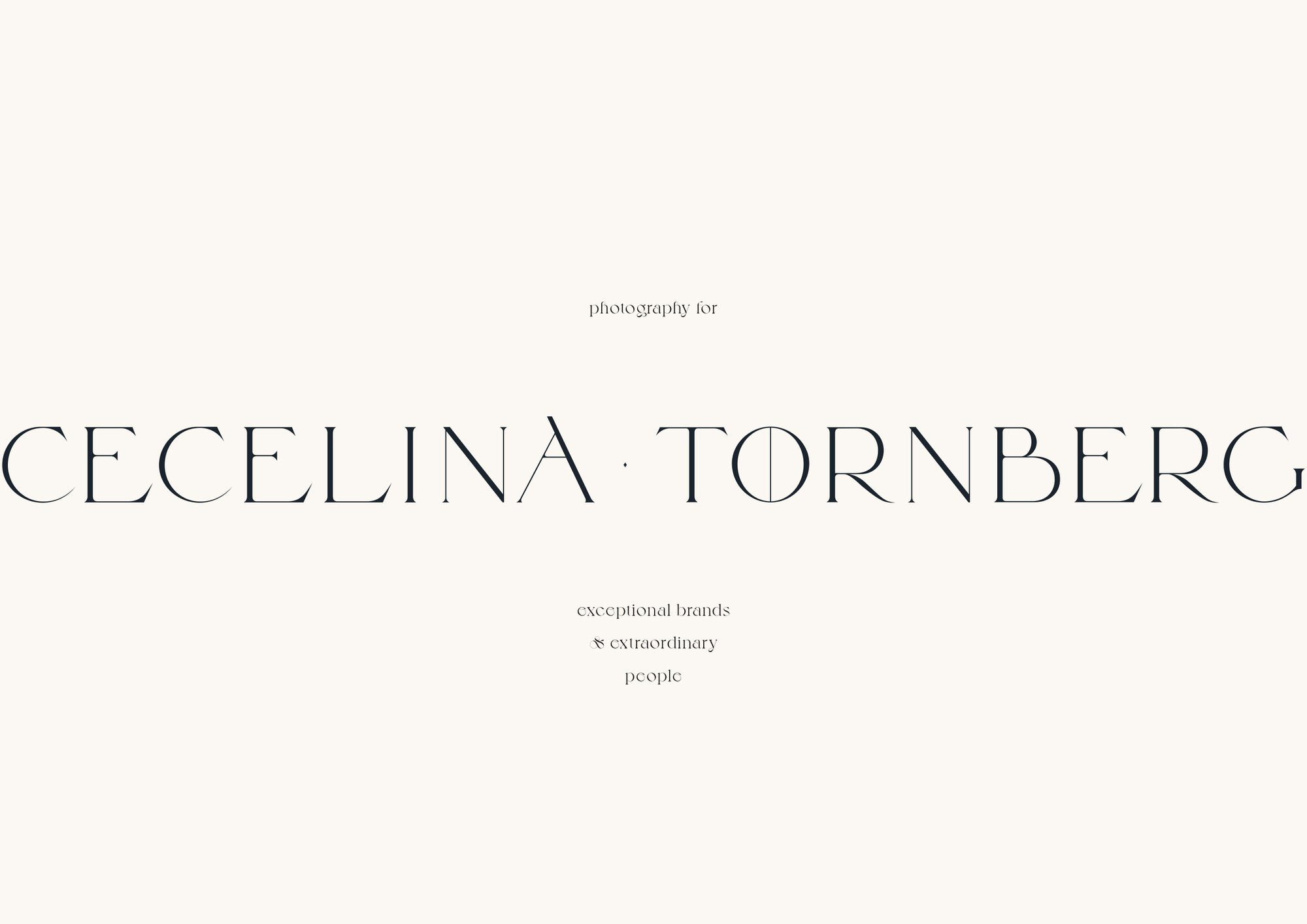 Cecelina_Tornberg_Brand-10-1.jpg