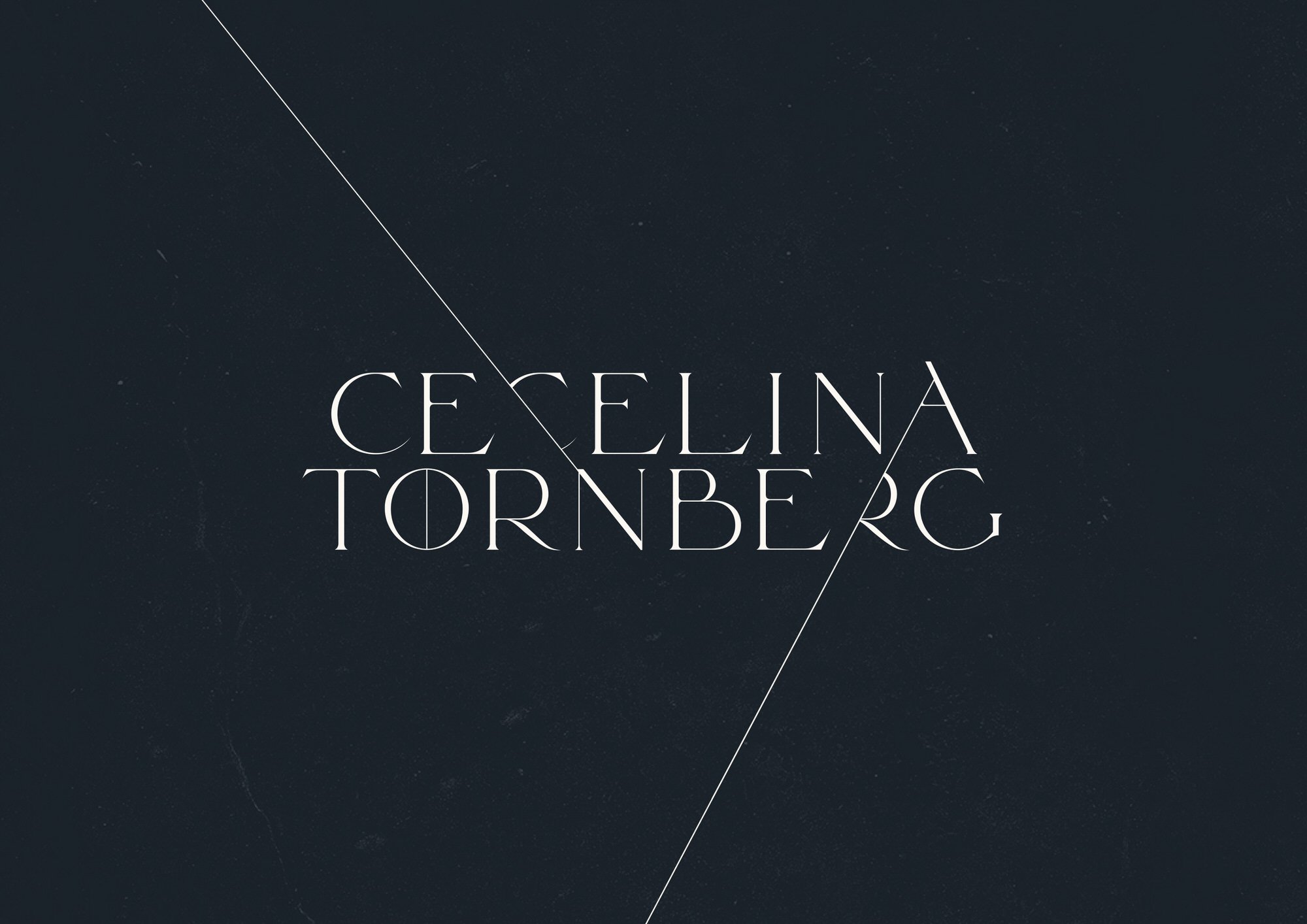 Cecelina_Tornberg_Brand-12-1.jpg