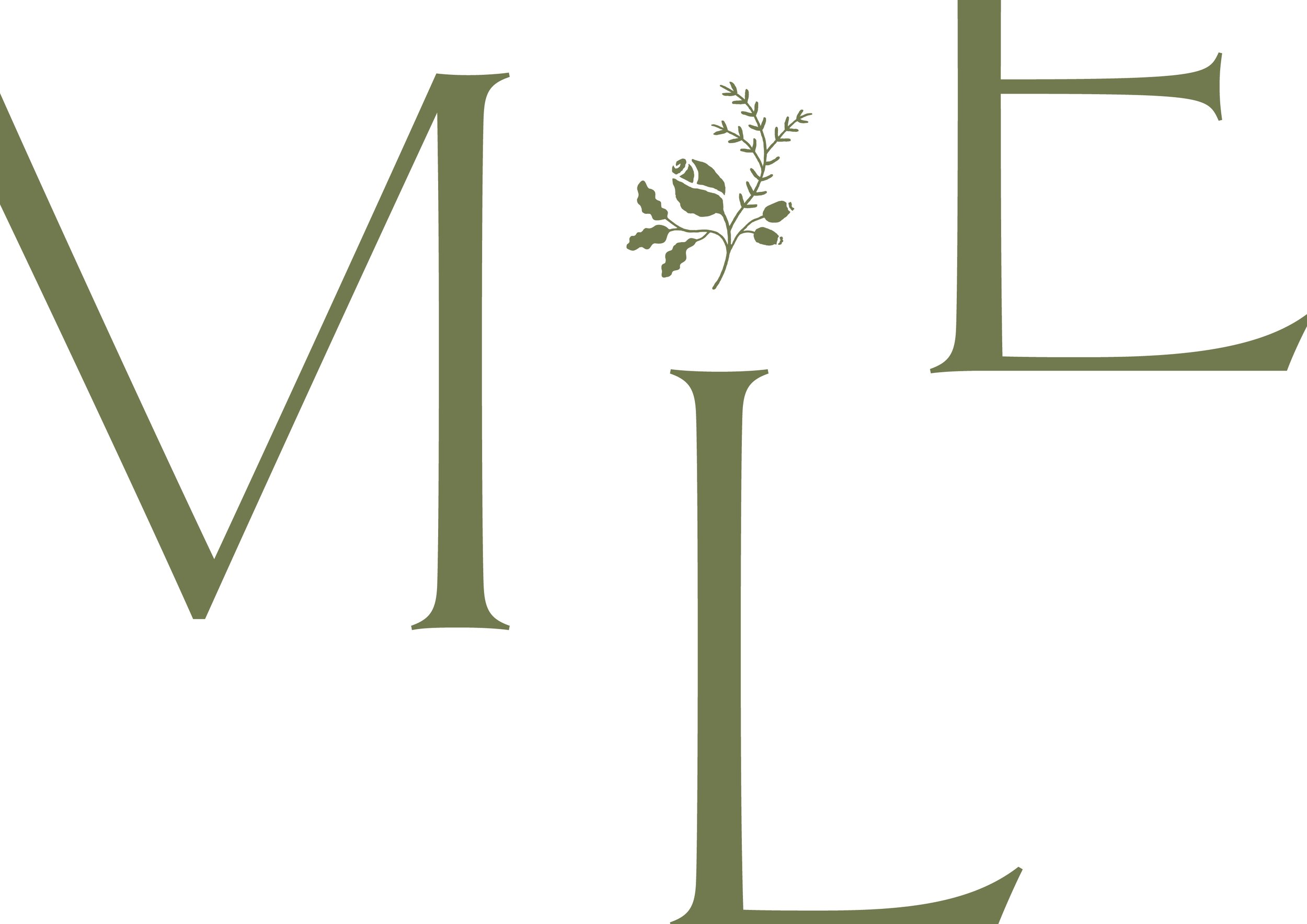 middleton-lodge-icon-monogram-emblem-logo-design-caz-harrison