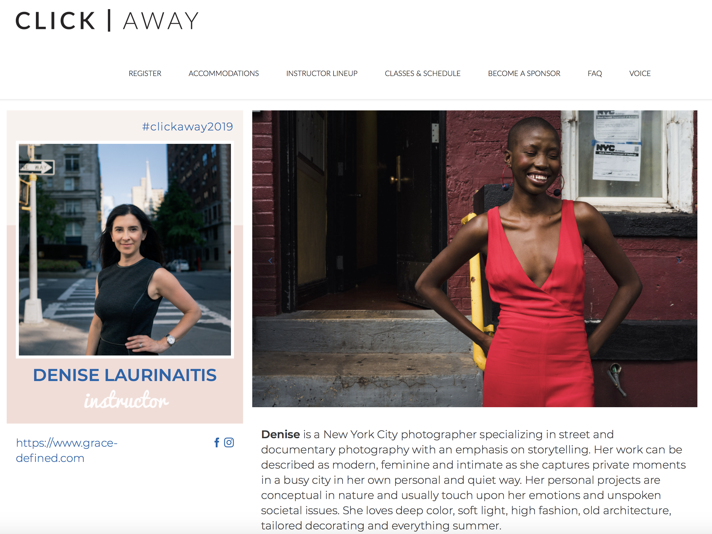 DeniseLaurinaitisNewYorkCityStreetPhotographerClickAway2018DanaPoint.png