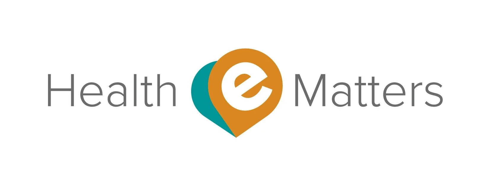 HEALTHeMATTERS_RGB.jpg