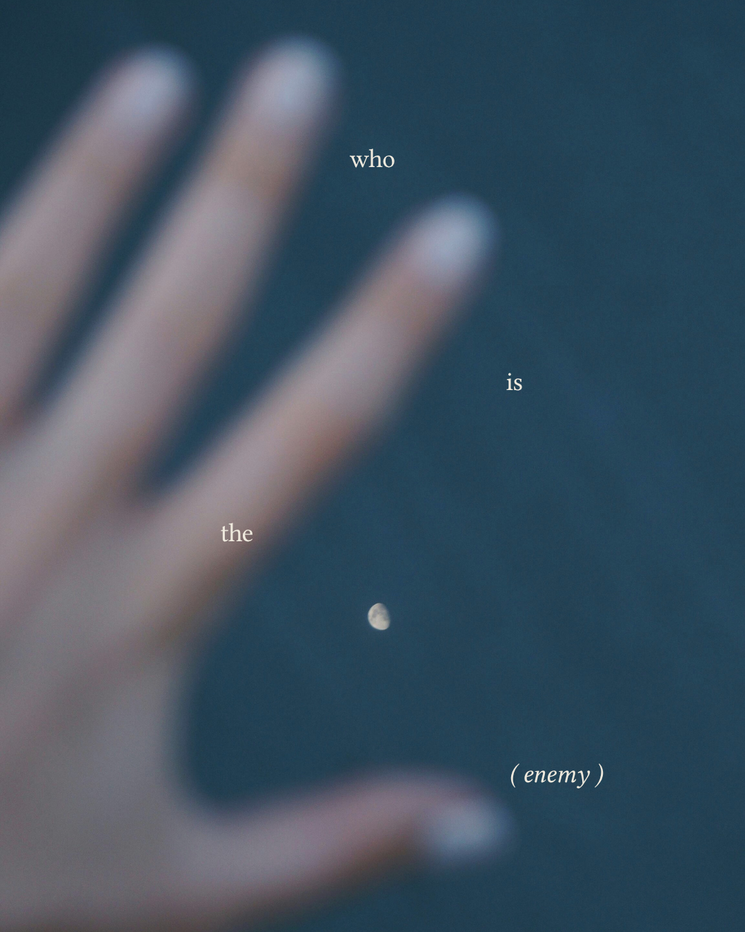 From Surviving to Thriving: A Lived Experience of IBD and Whole-Person Healing