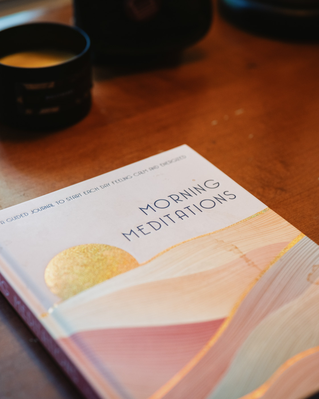 Rethinking Resilience: Finding Grounding, Compassion and Connection While Navigating Life with IBD