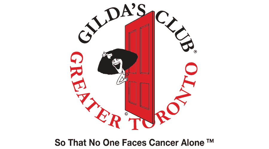 gildas-club-greater-toronto-intro-logo.png