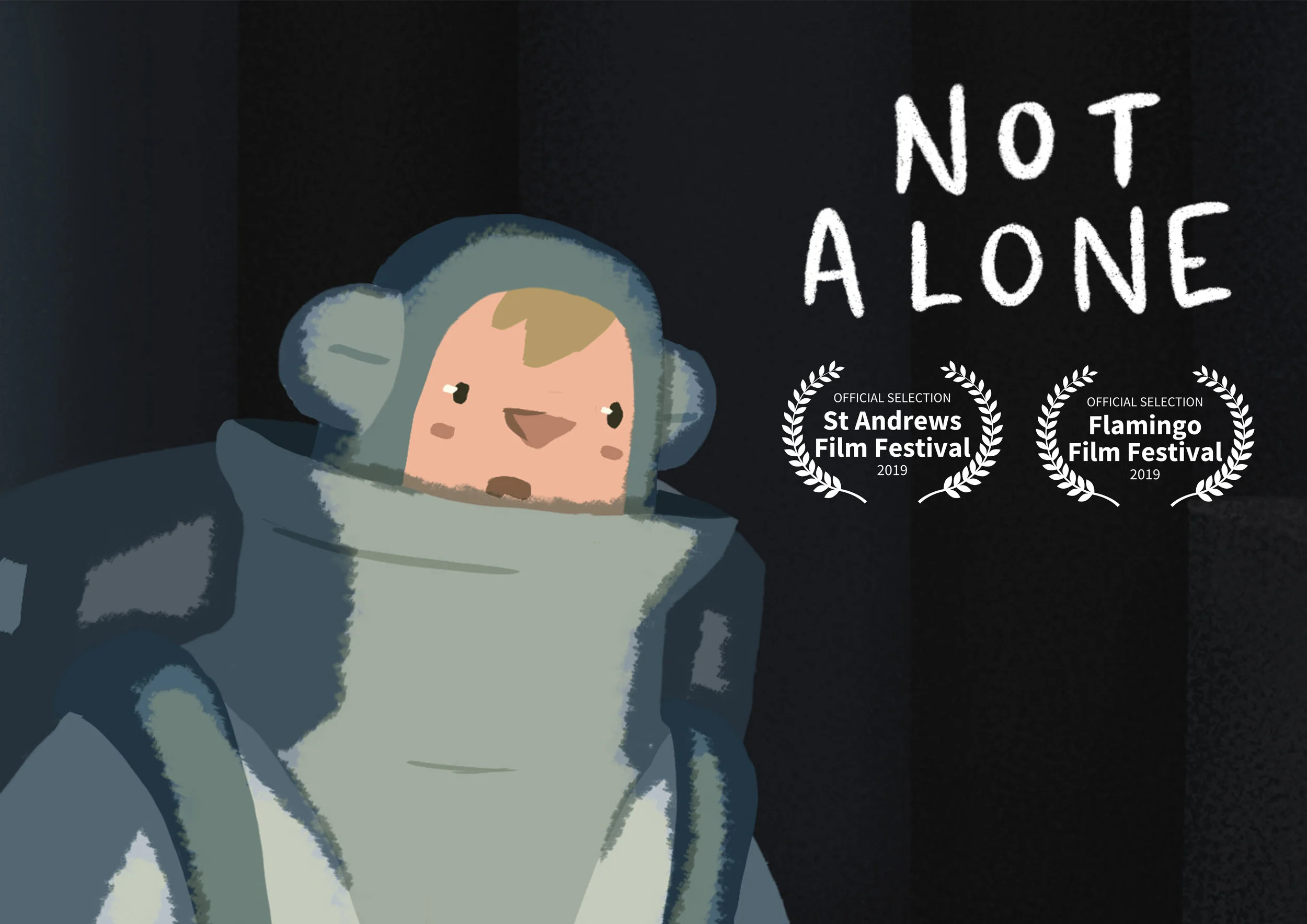 not alone poster 2.jpg