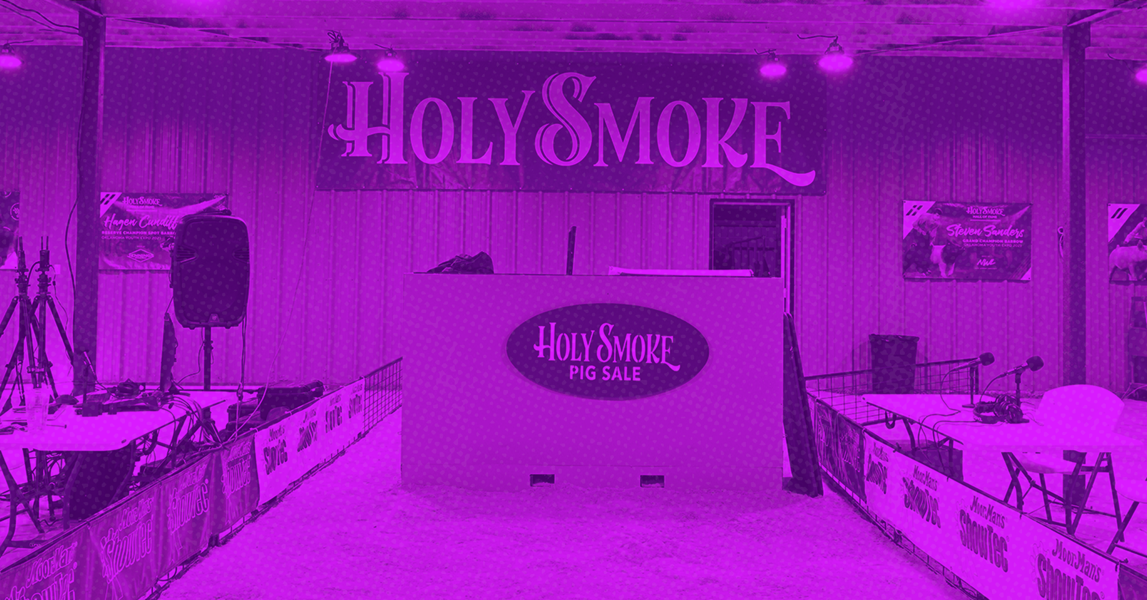 HolySmoke_websitecover3.png