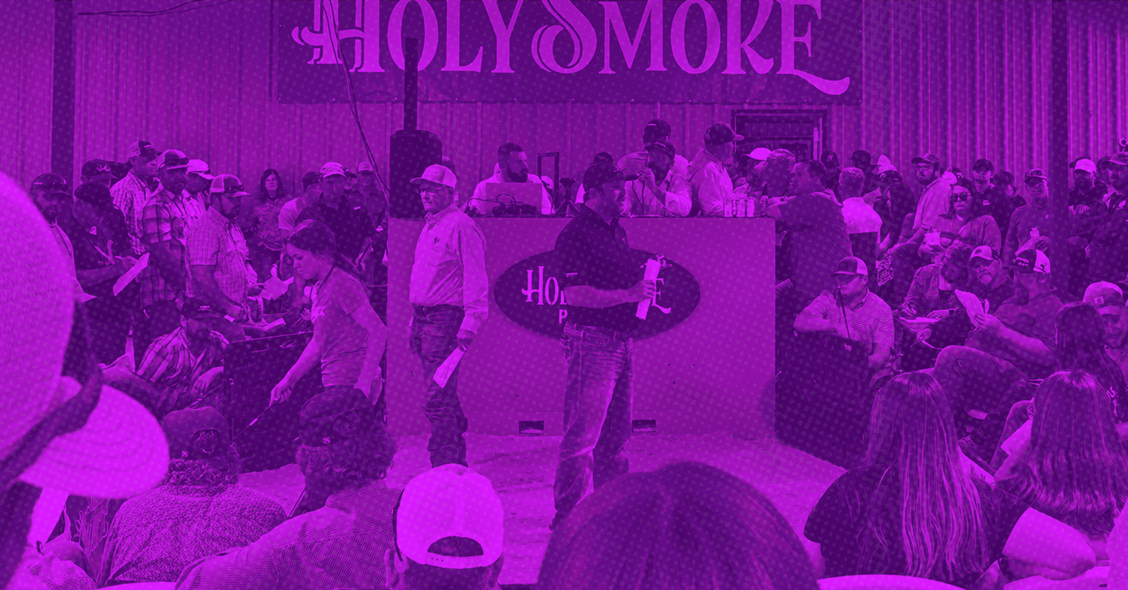 HolySmoke_websitecover4.png