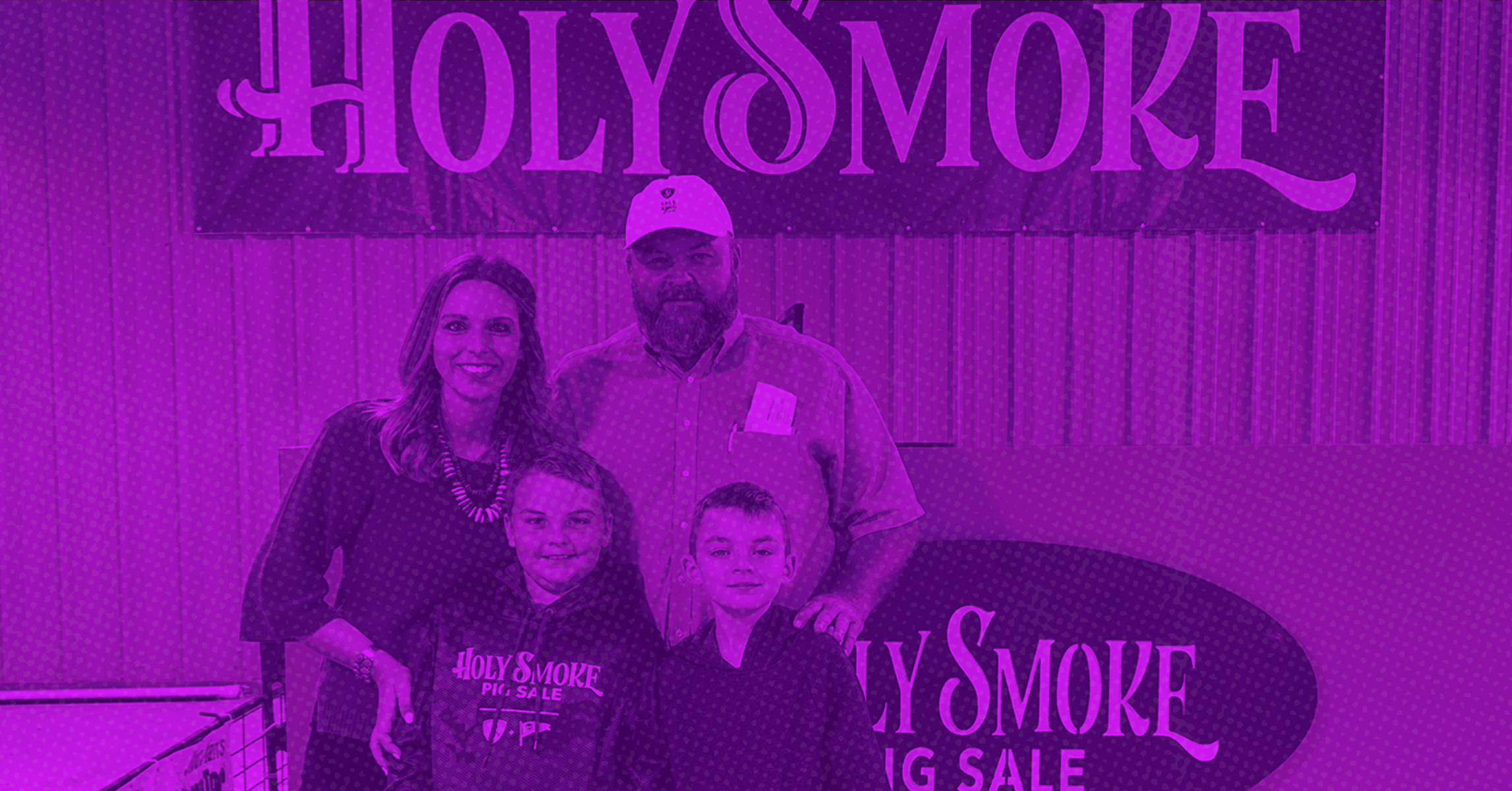 HolySmoke_websitecover2.png