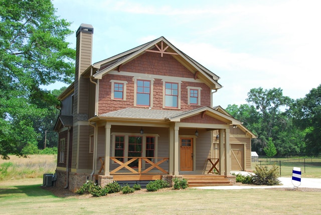 requirements-and-guidelines-for-reverse-mortgages.jpeg