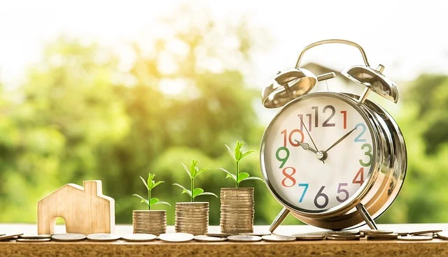 reverse-mortgage-interest-rates.jpg
