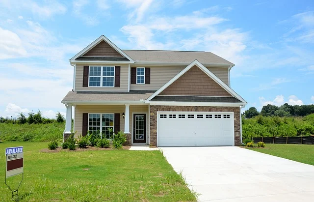 reverse-mortgage-application-process.jpg