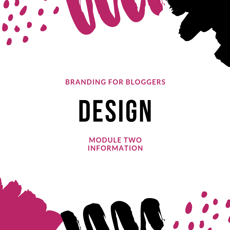 Untitled design-16.png