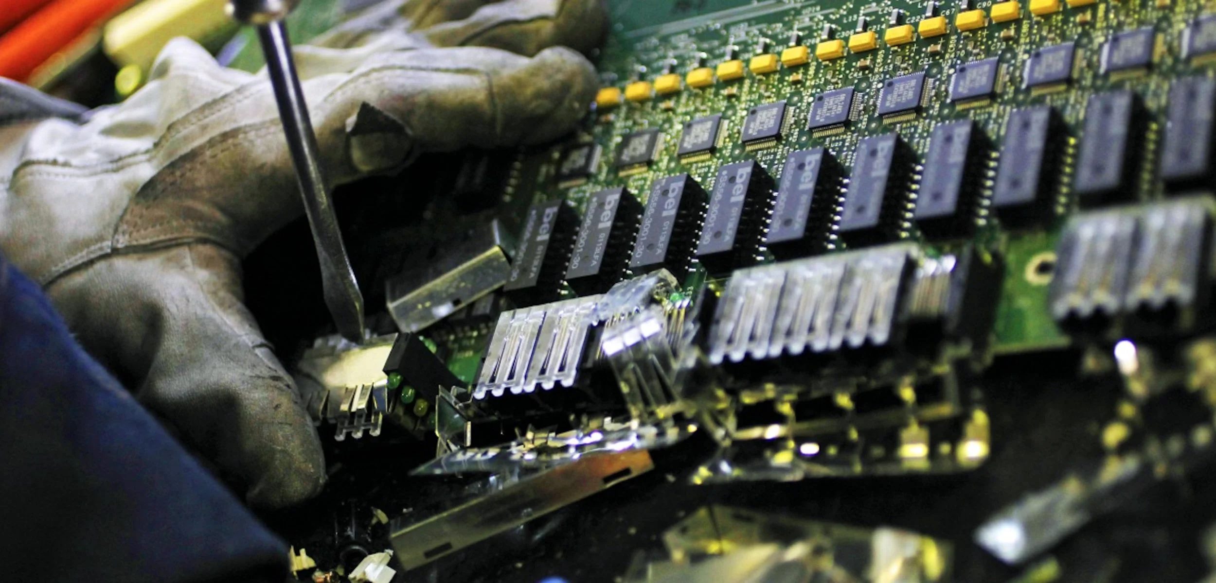 Stock Panel eWaste.jpg