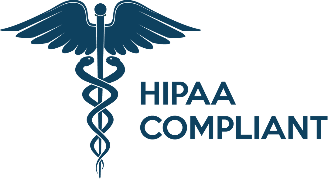 HIPAA-Compliant-Logo.png