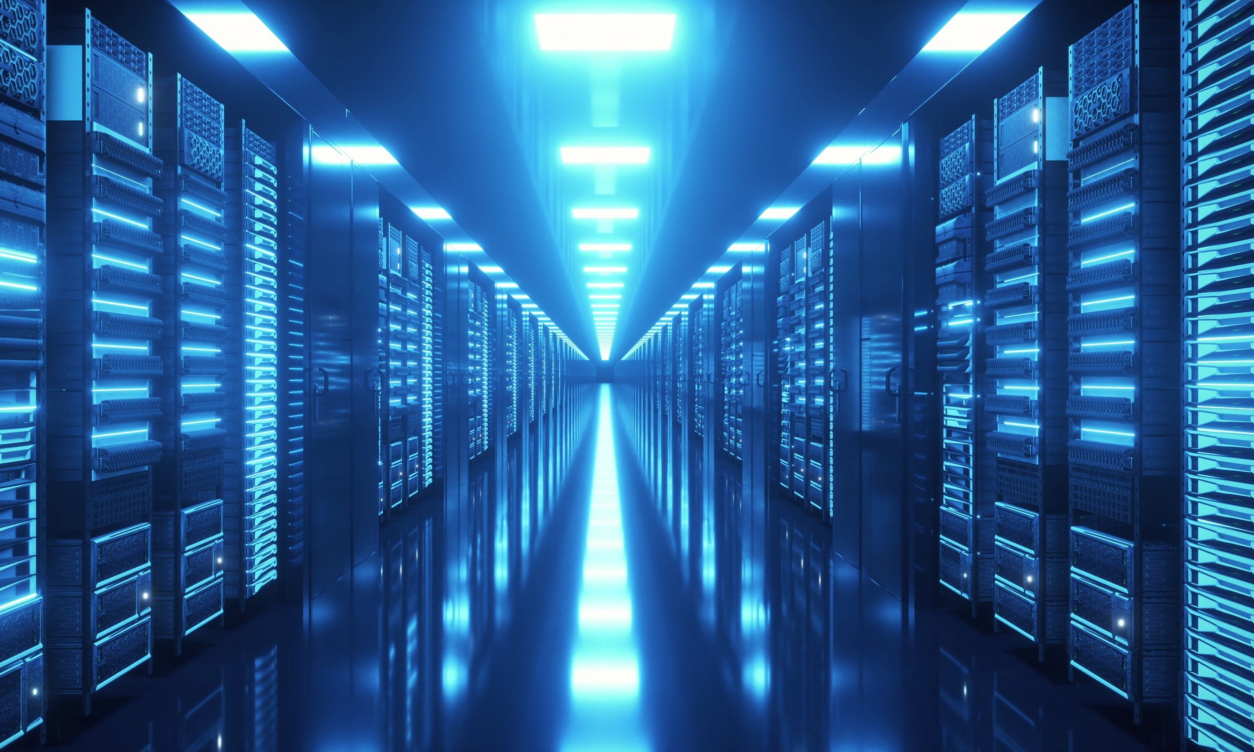 DatacenterBlue.jpg