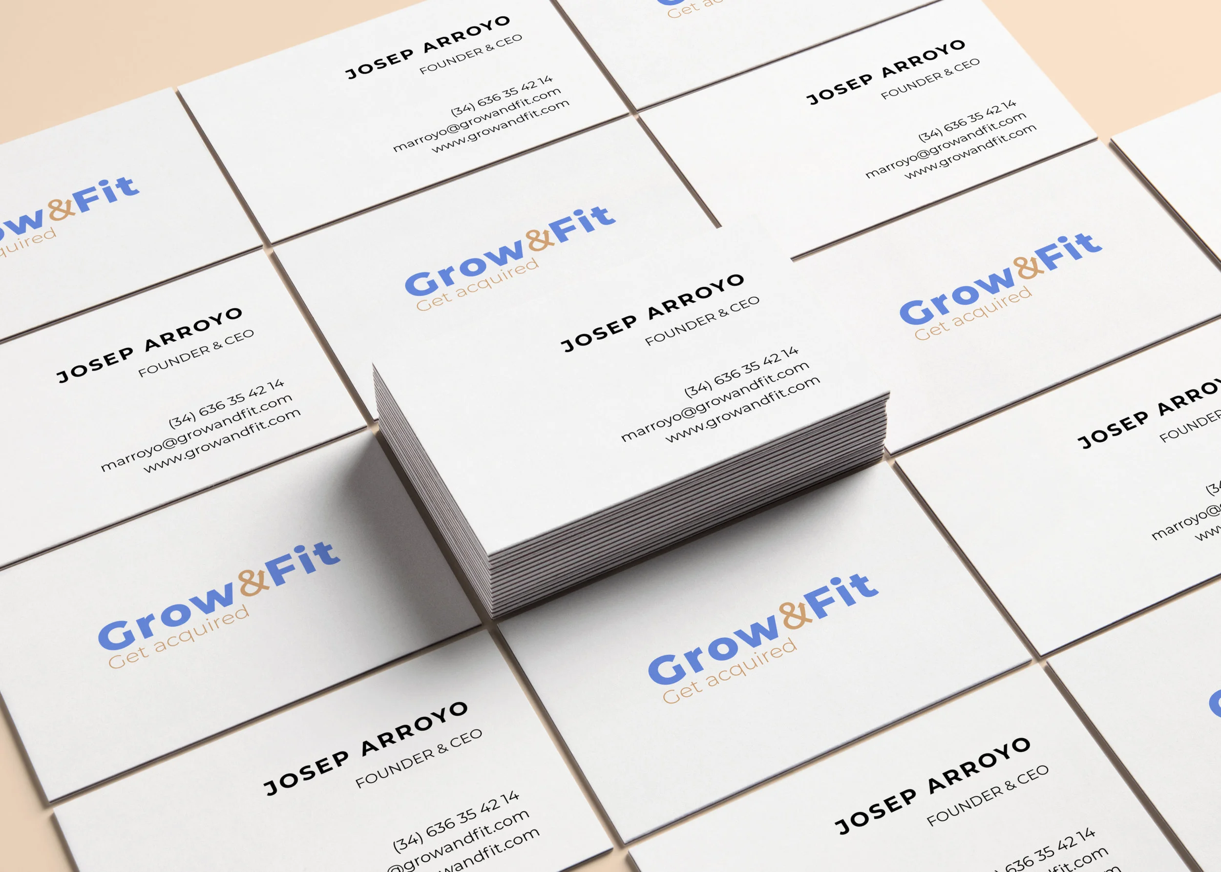 GrowAndFit_BusinessCard2.jpg