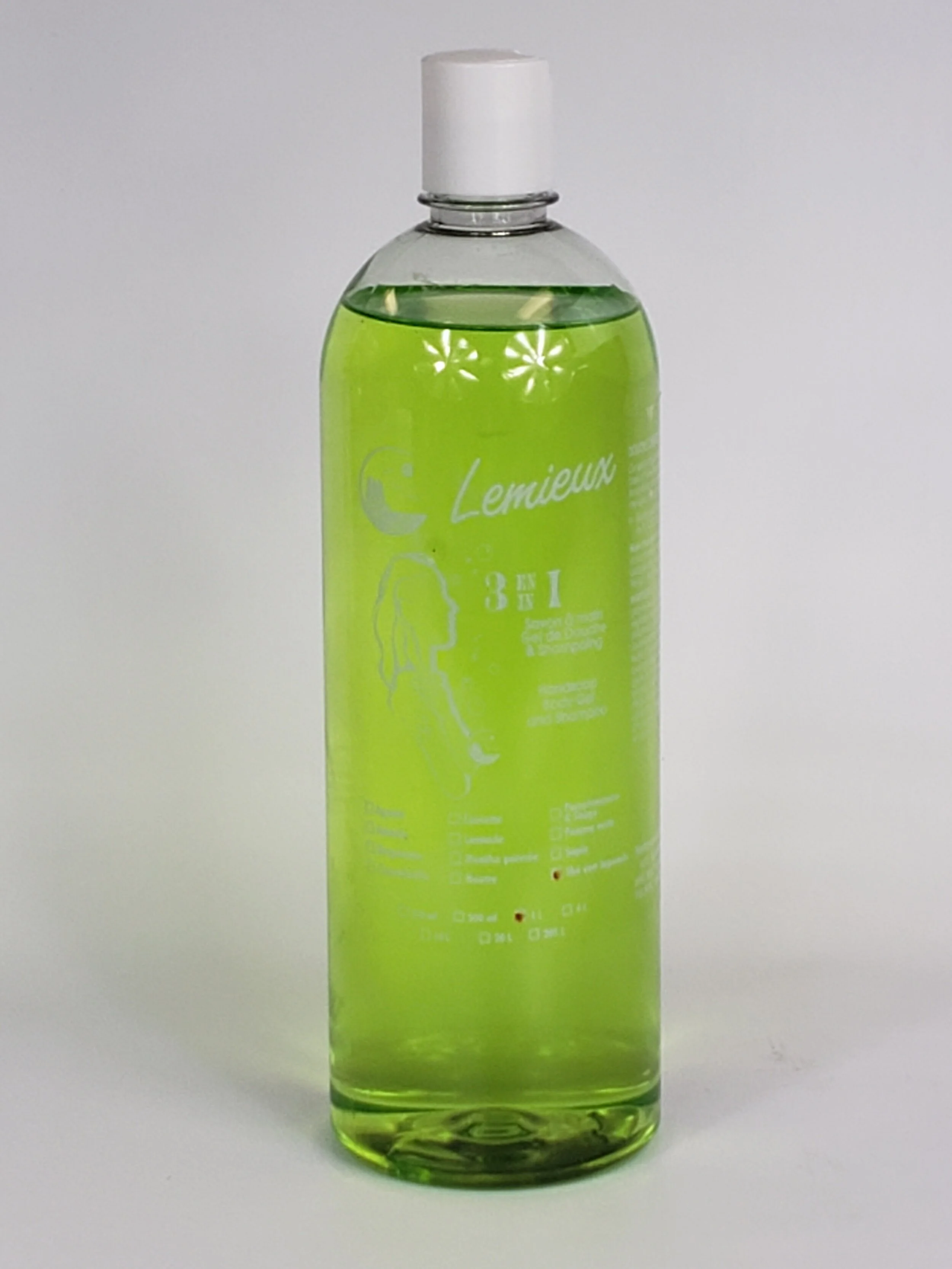 Sergejs Soap Savon naturel - Savon 3 en 1 avec ingrédients 100 % naturels et charbon actif - Ranger, athlète, Casanova - Cosmétique naturel - Sans silicone (patchouli, bergamote