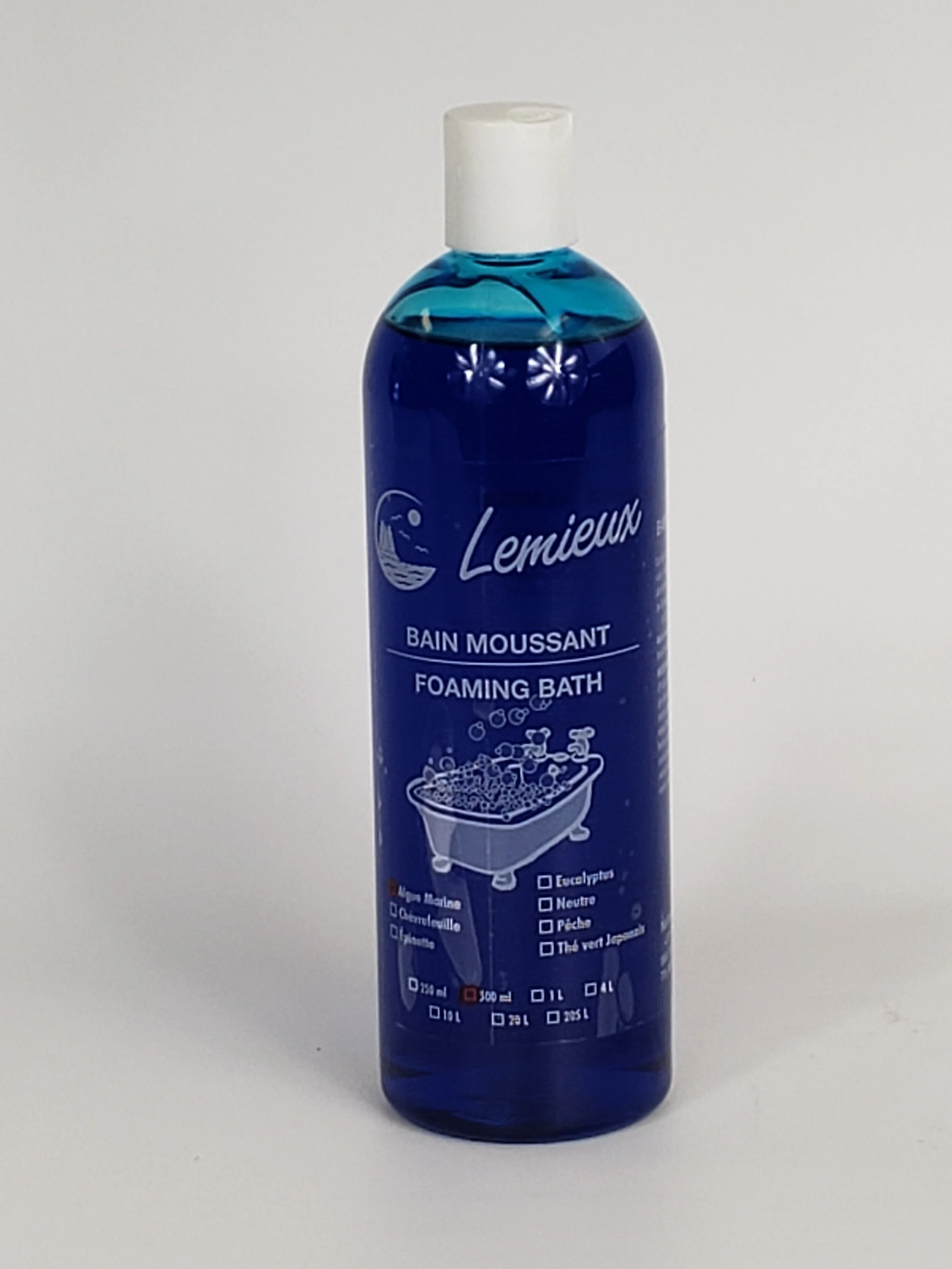 Bain moussant Algues marines 500ml.jpg