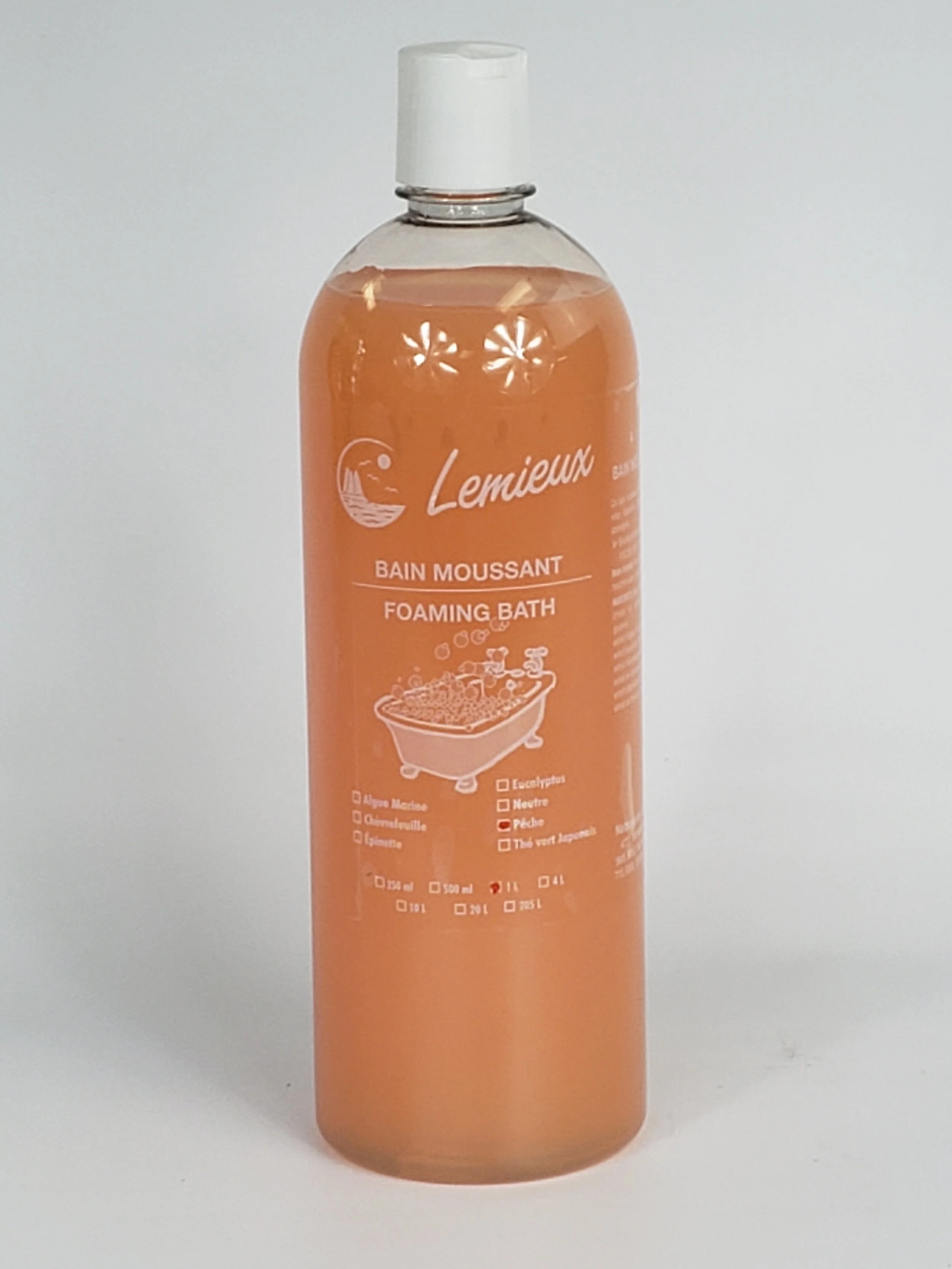 Bain moussant Pàche 1L.jpg