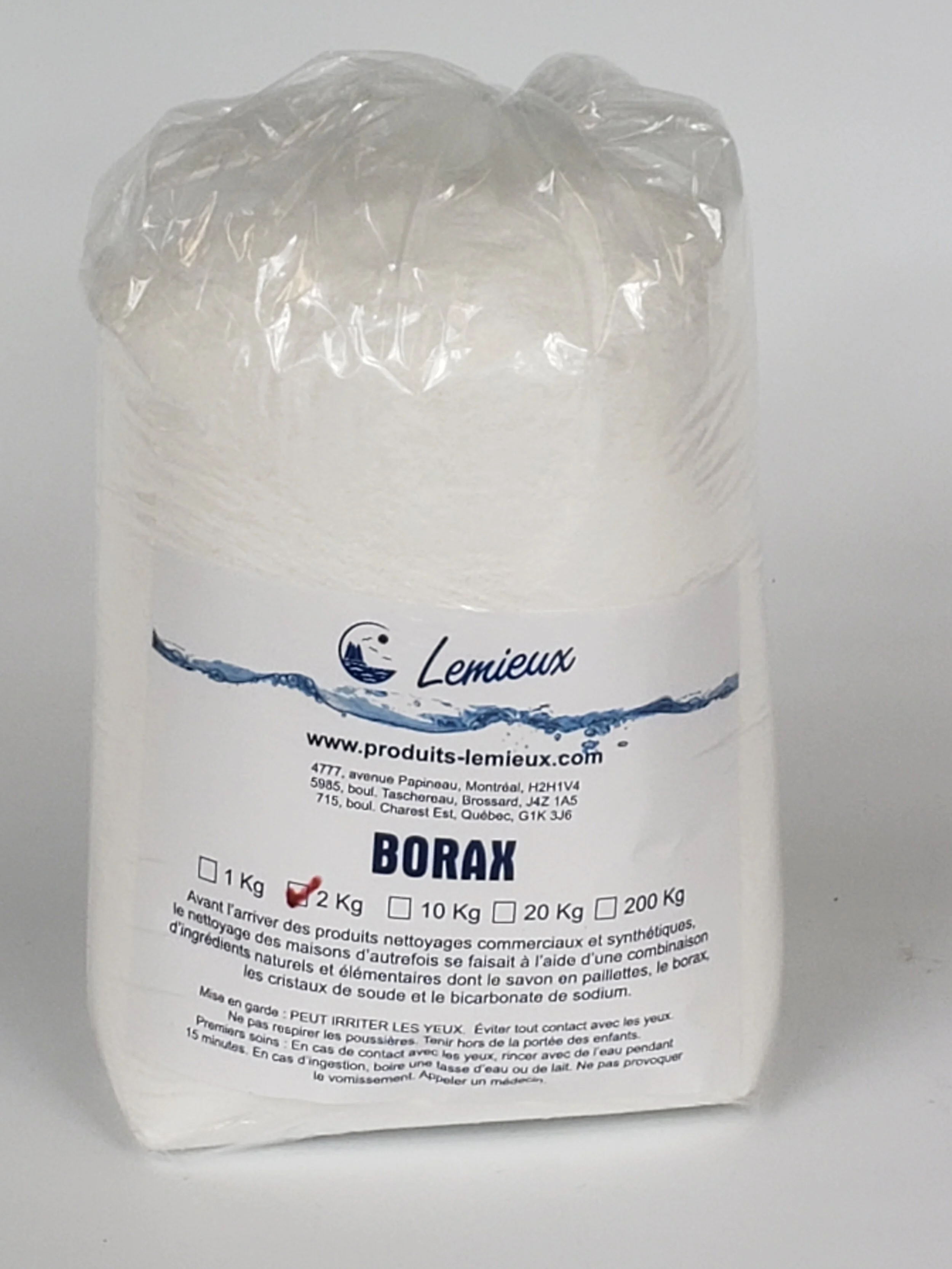 Borax 2K.jpg