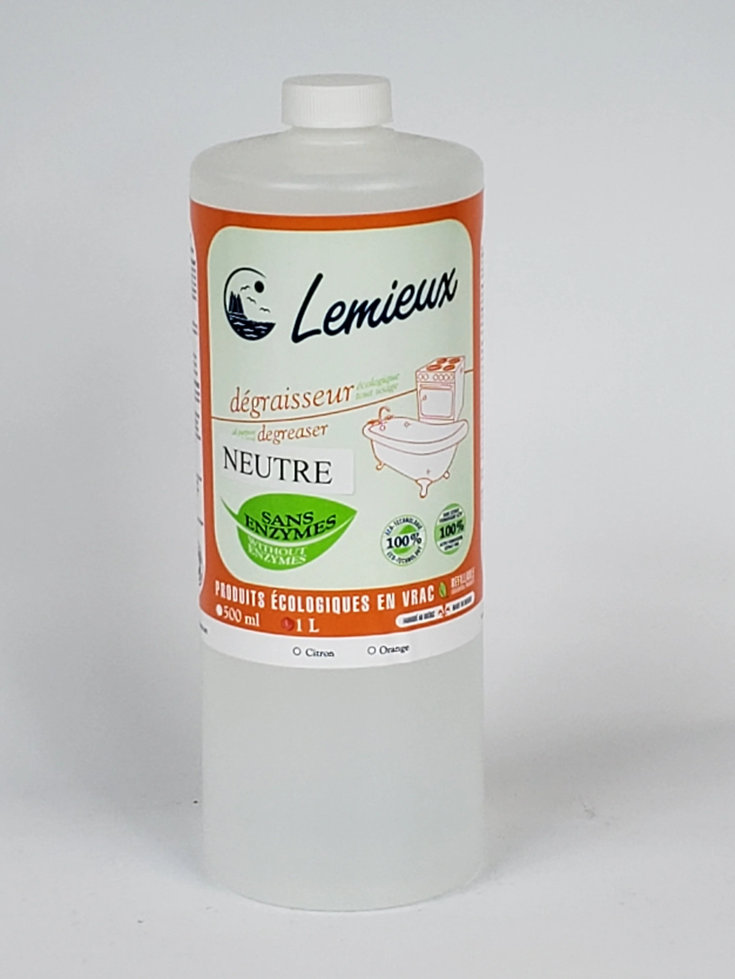 DÇgraisseur Neutre 1L.jpg