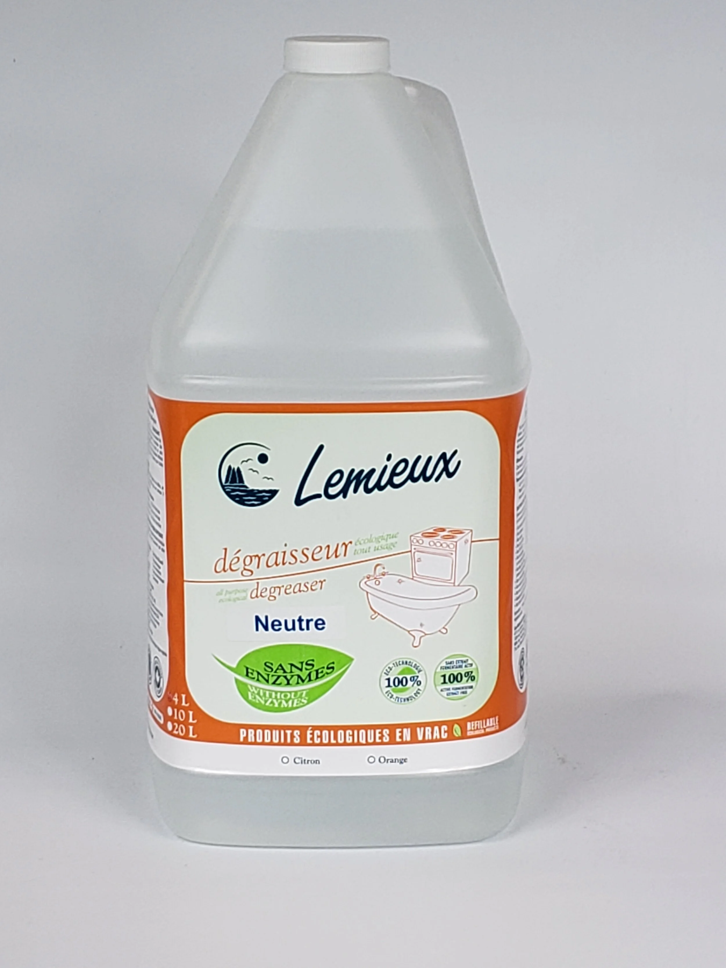 DÇgraisseur Neutre 4L.jpg