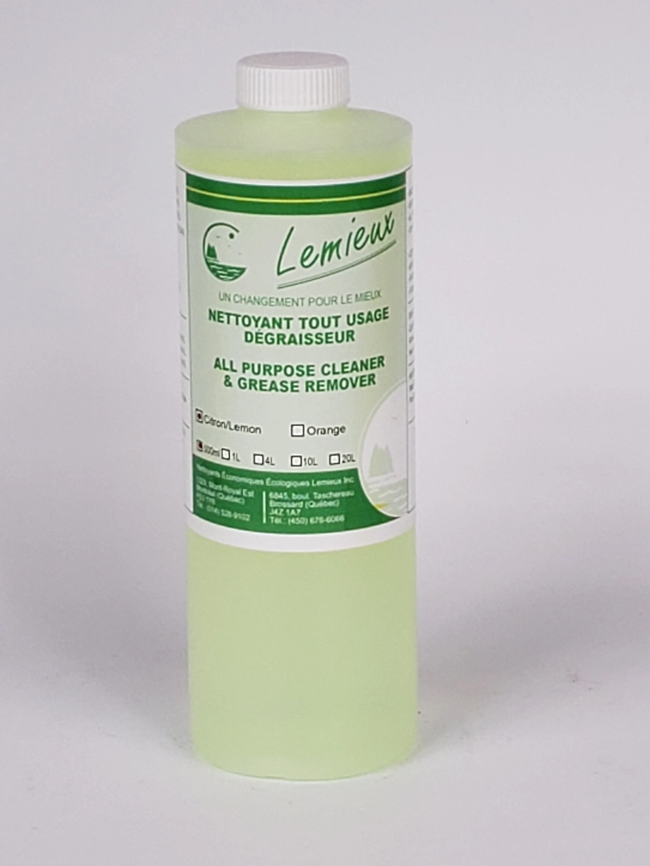 DÇgraisseur citron ancien 500ml.jpg