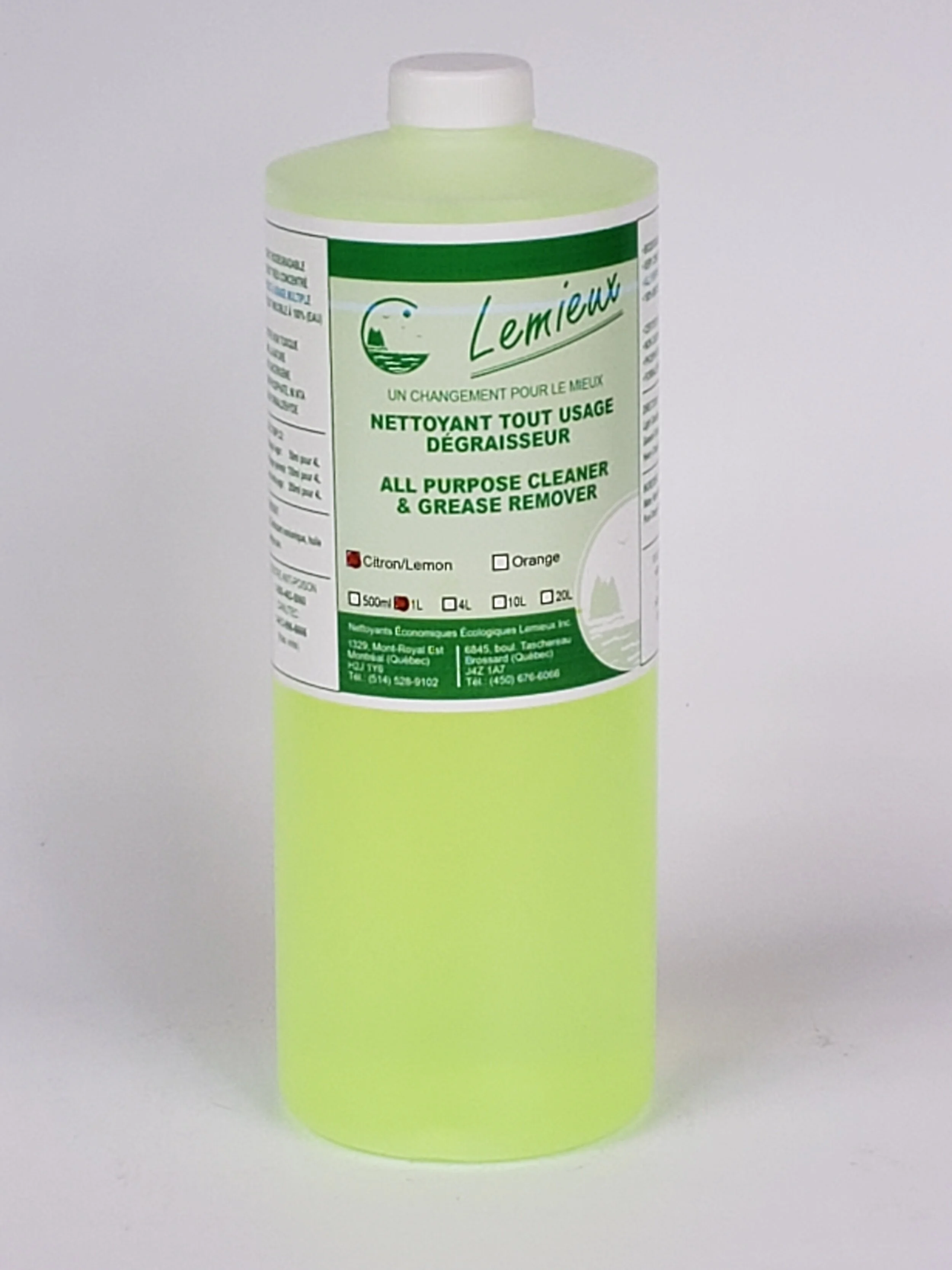 DÇgraisseur citron ancien 1L.jpg
