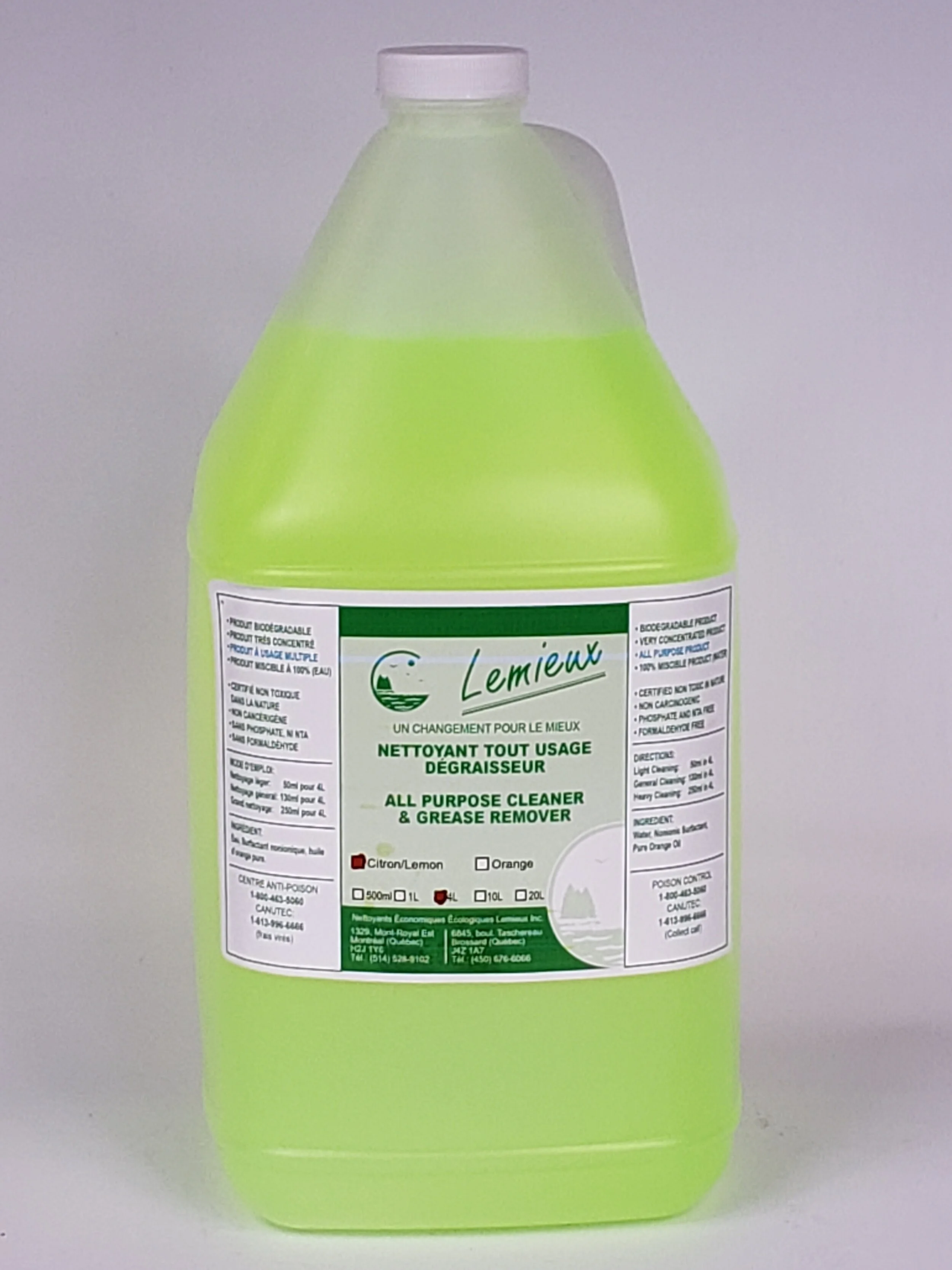 DÇgraisseur Citron ancien 4L.jpg