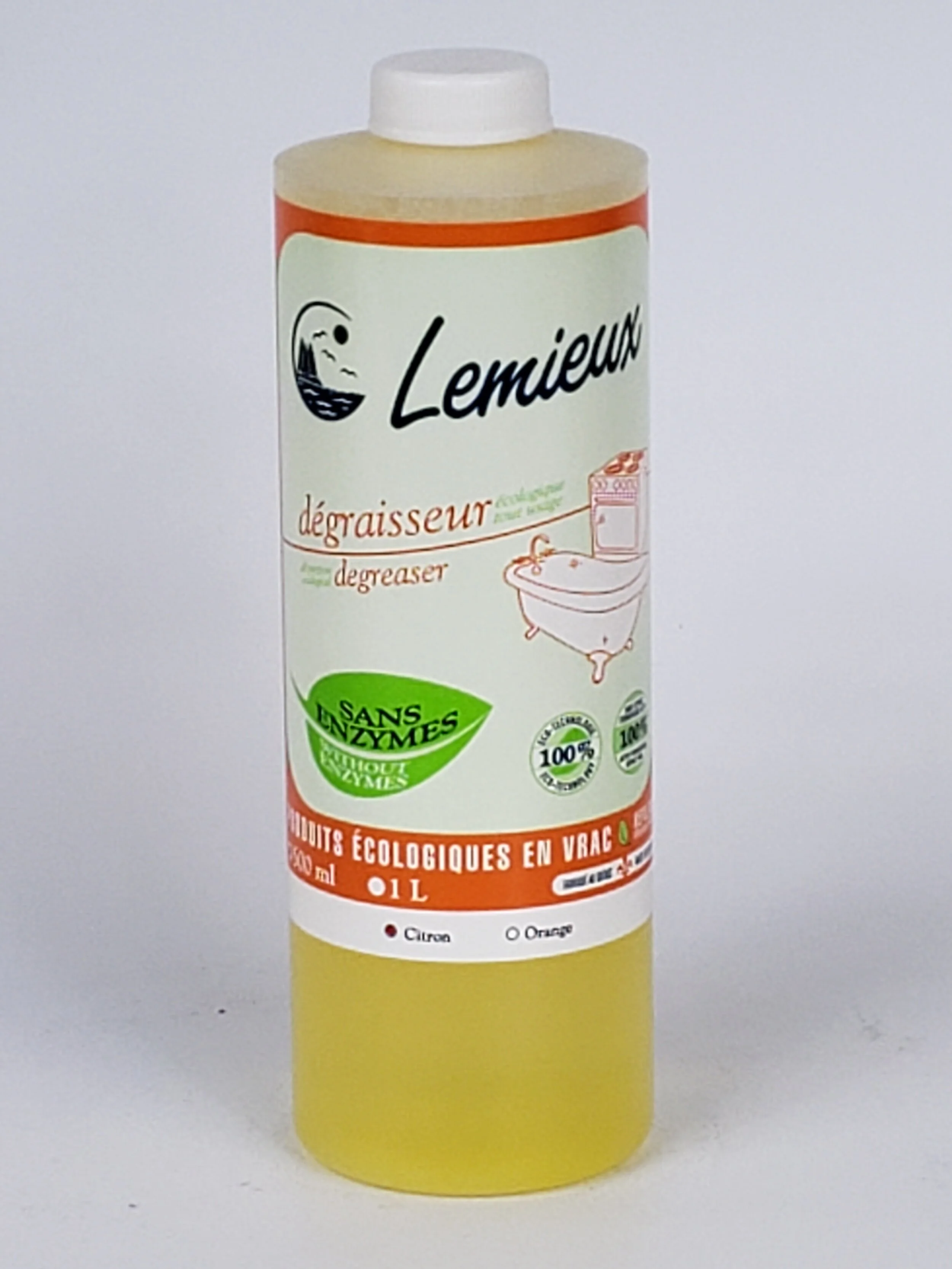 DÇgraisseur Citron 500ml.jpg