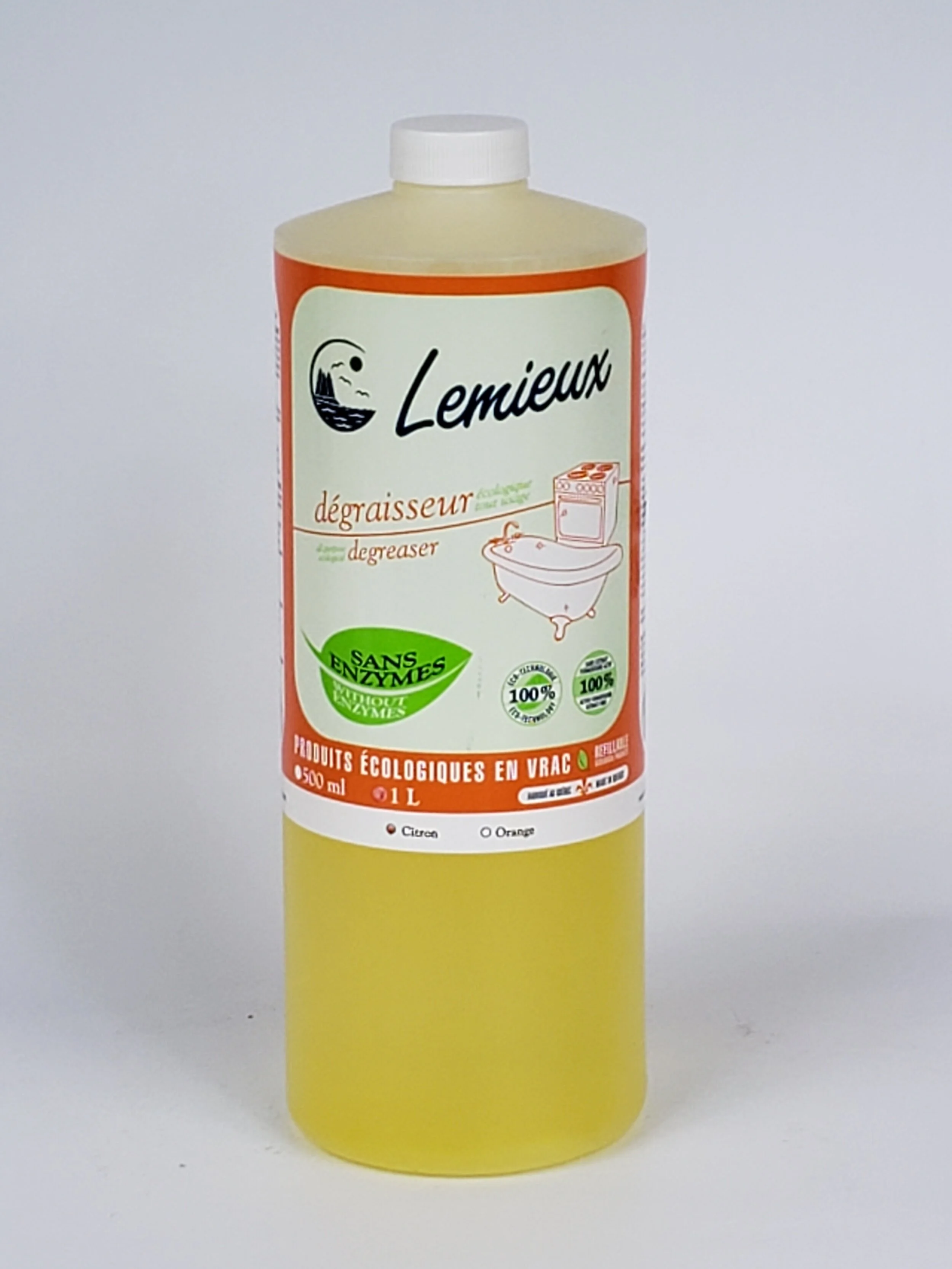 DÇgraisseur Citron 1L.jpg