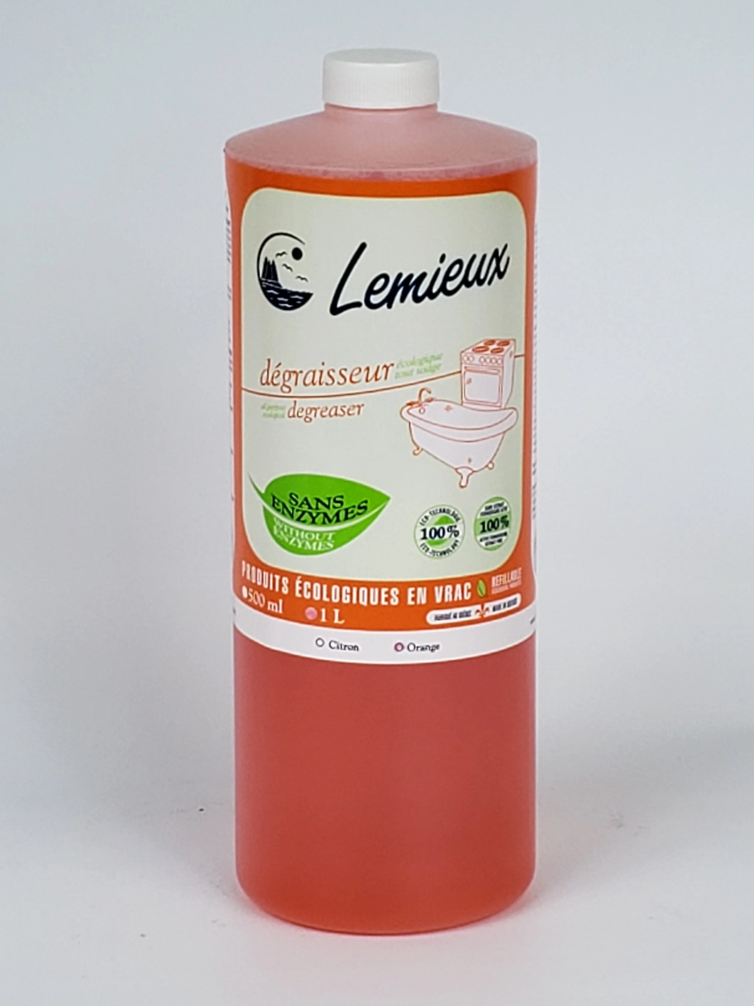 DÇgraisseur Orange 1L.jpg