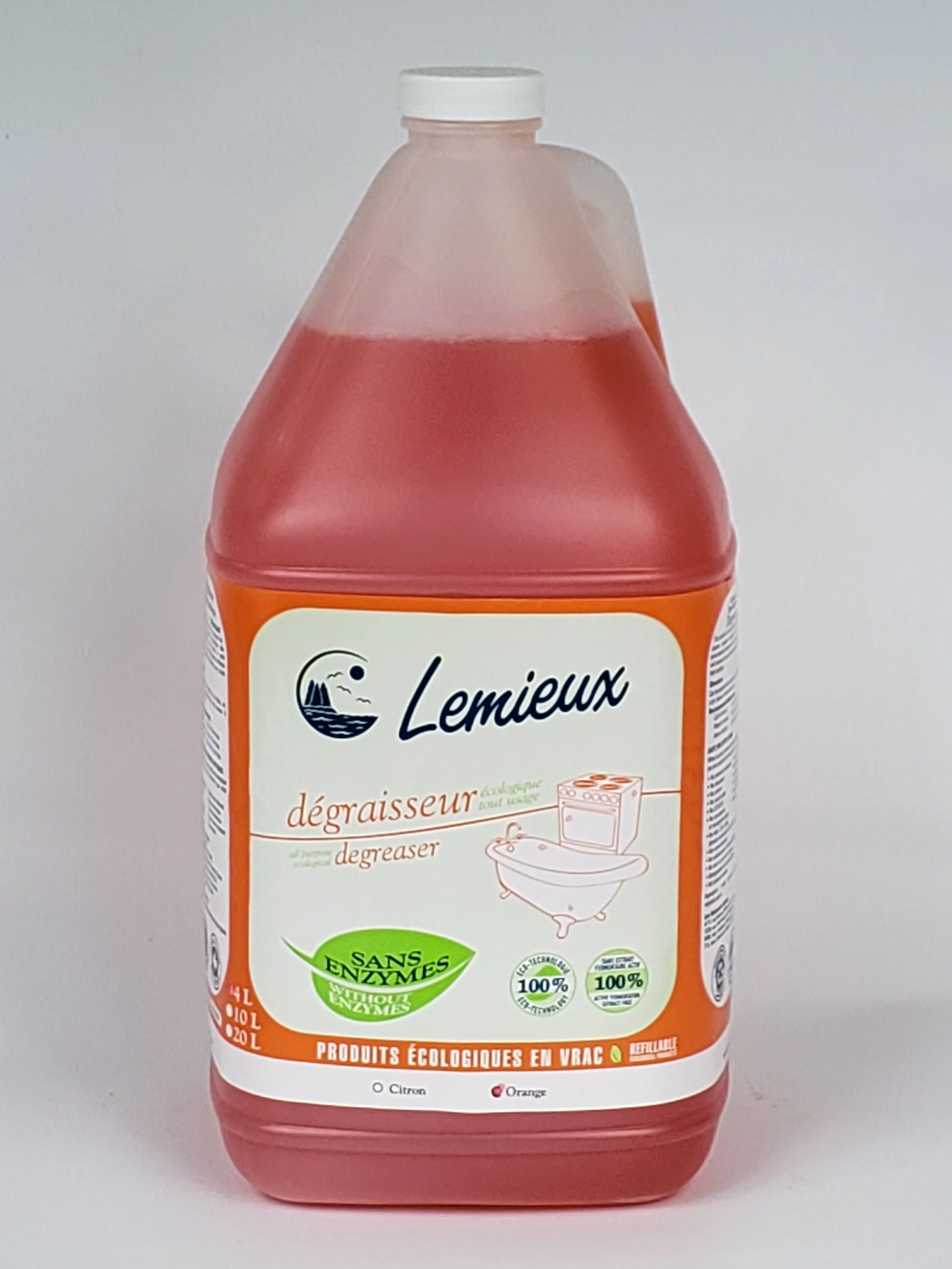 DÇgraisseur Orange 4L.jpg