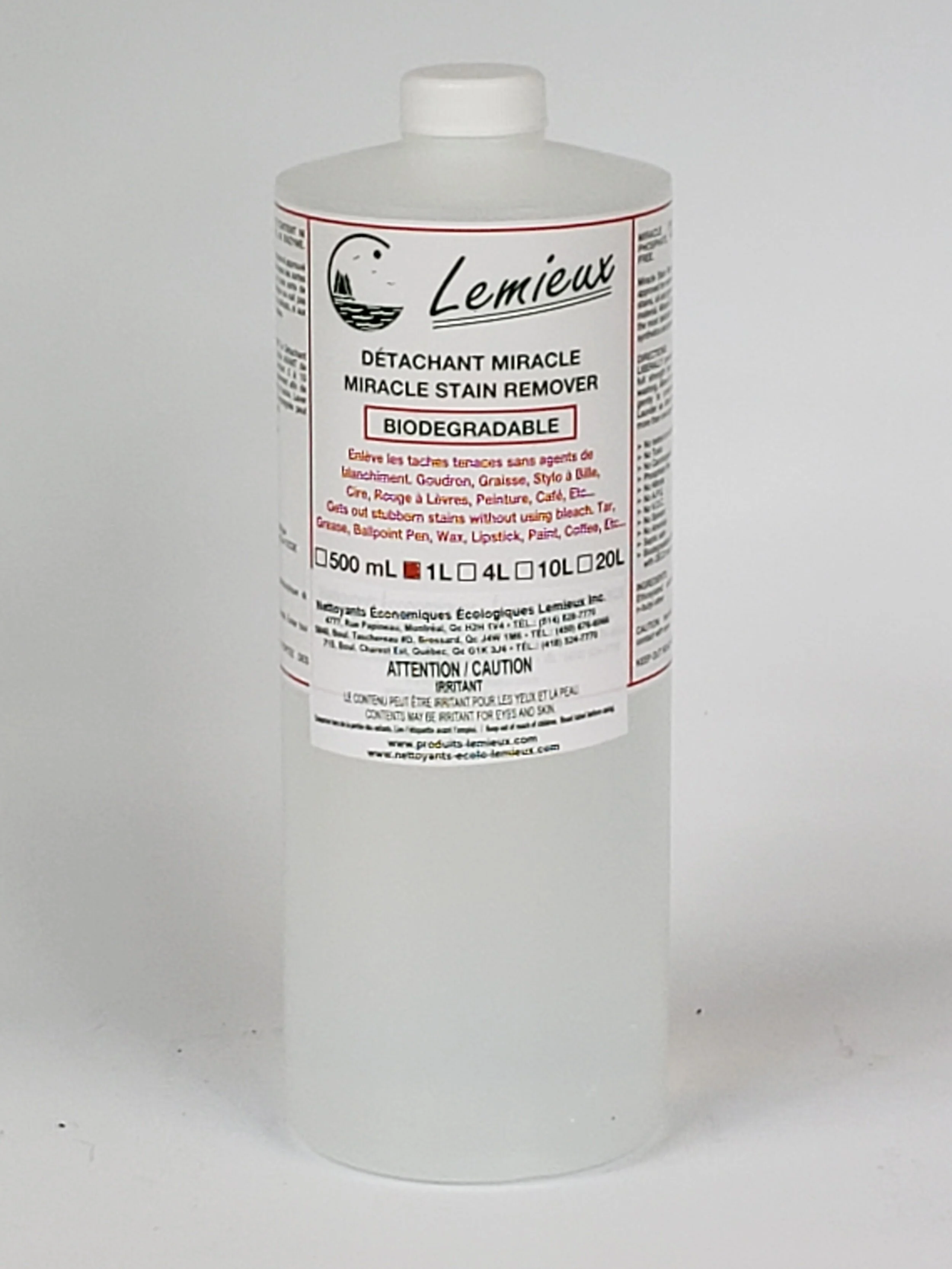 DÇtachant miracle  1L.jpg