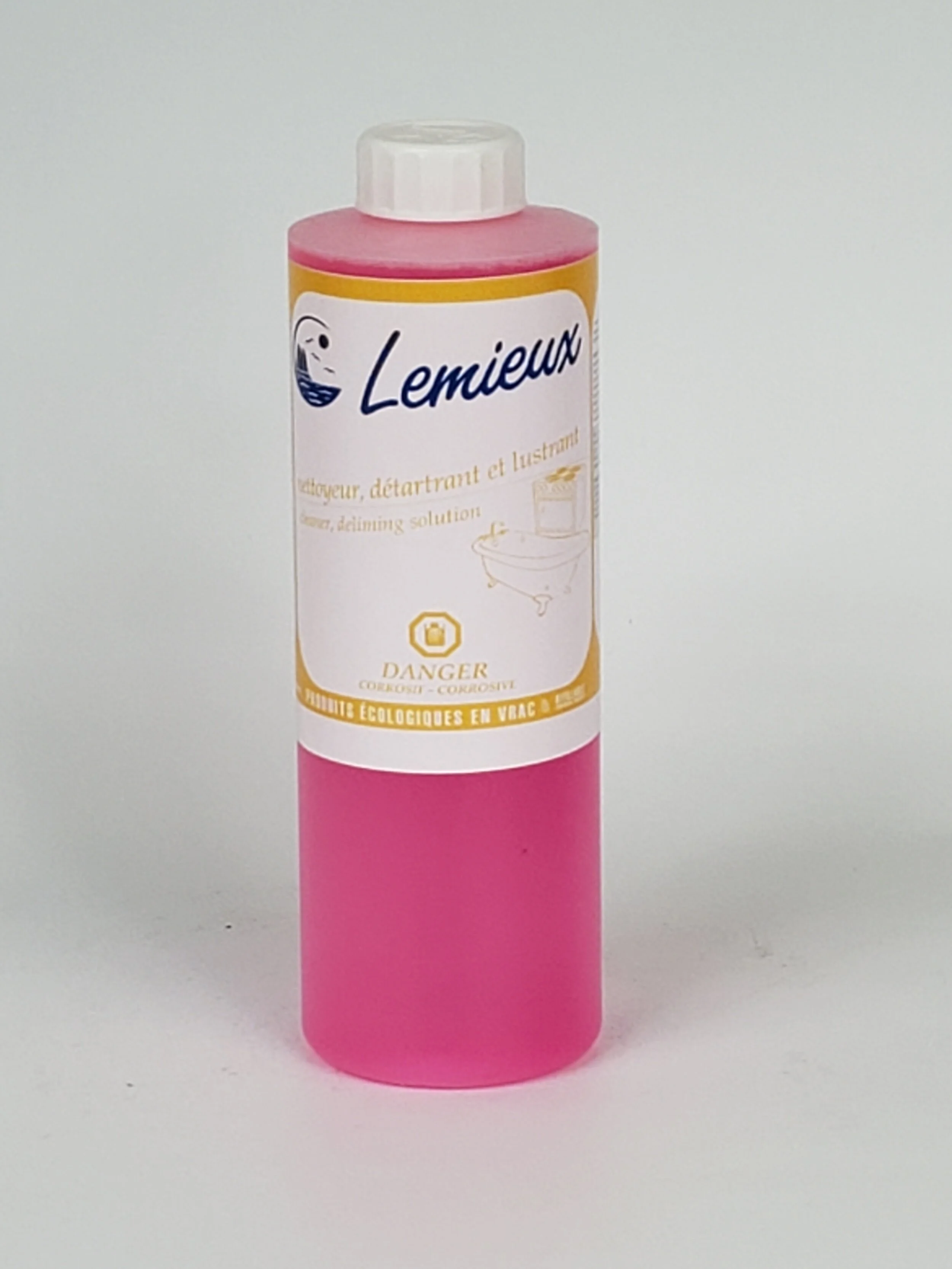 DÇtrtrant 500ml.jpg