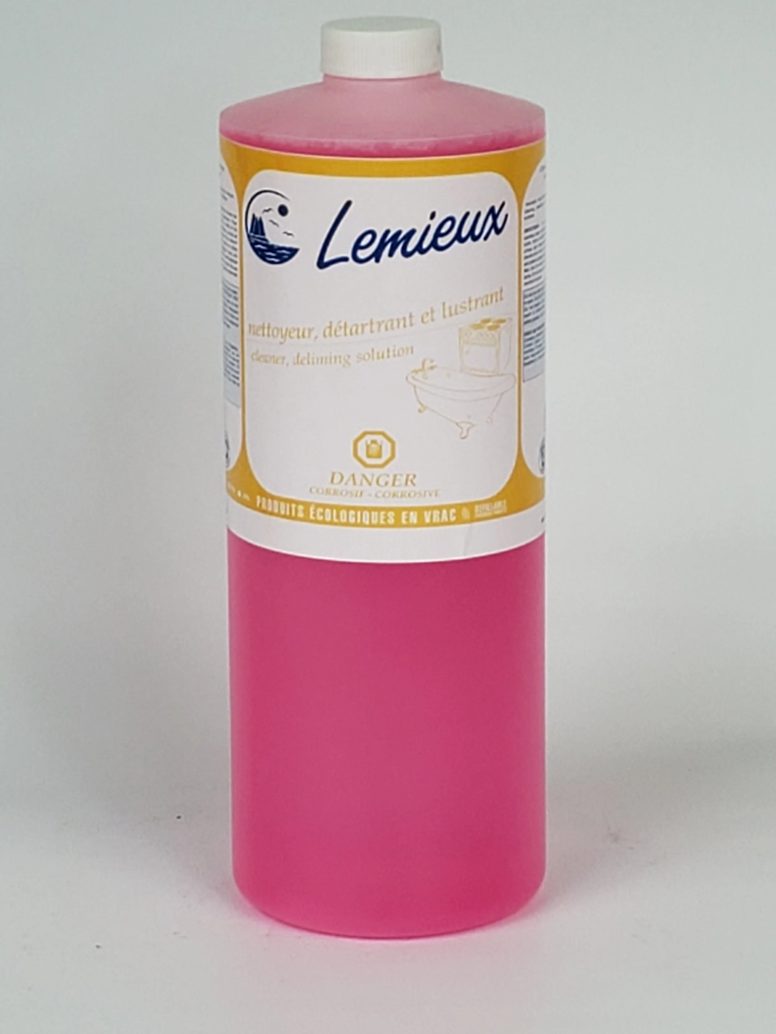 DÇtartrant 1L.jpg
