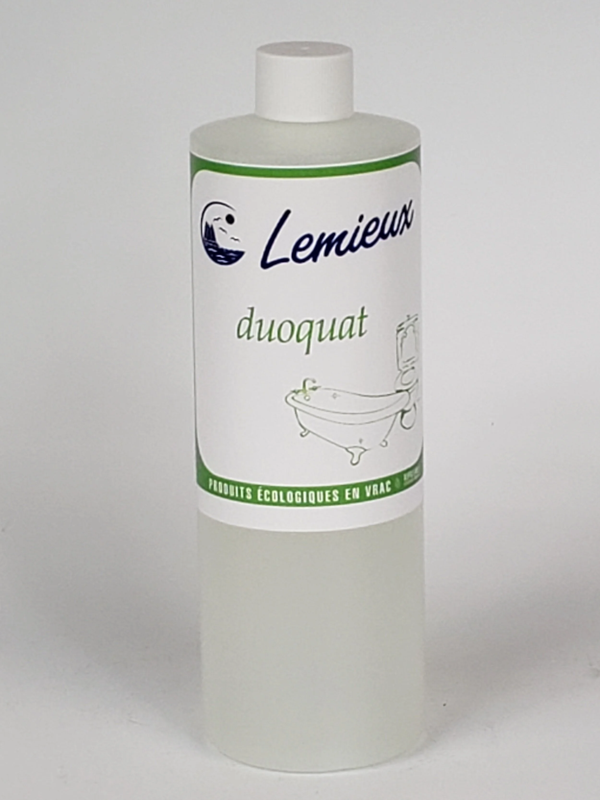 Duoquat Neutre 500ml.jpg