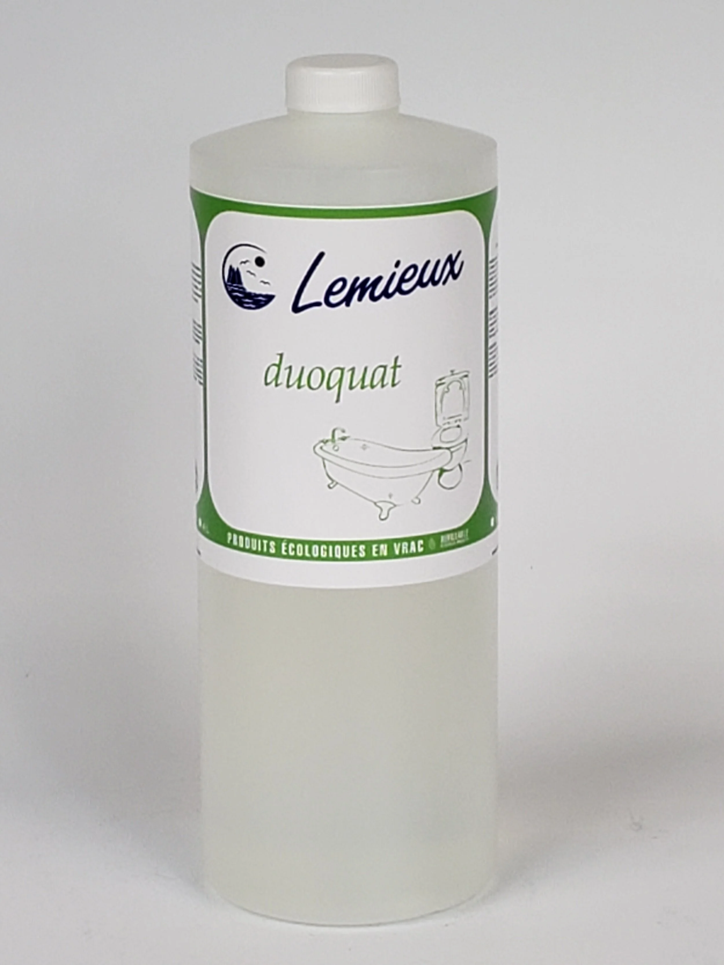 Duoquat Neutre 1L.jpg