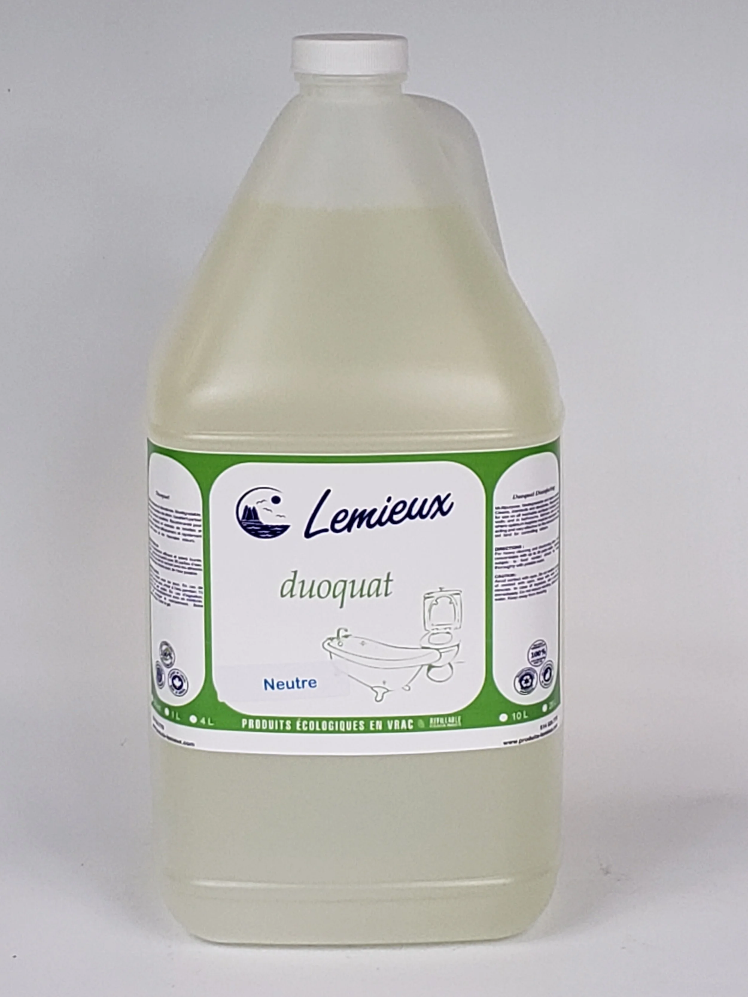 Duoquat Neutre 4L.jpg